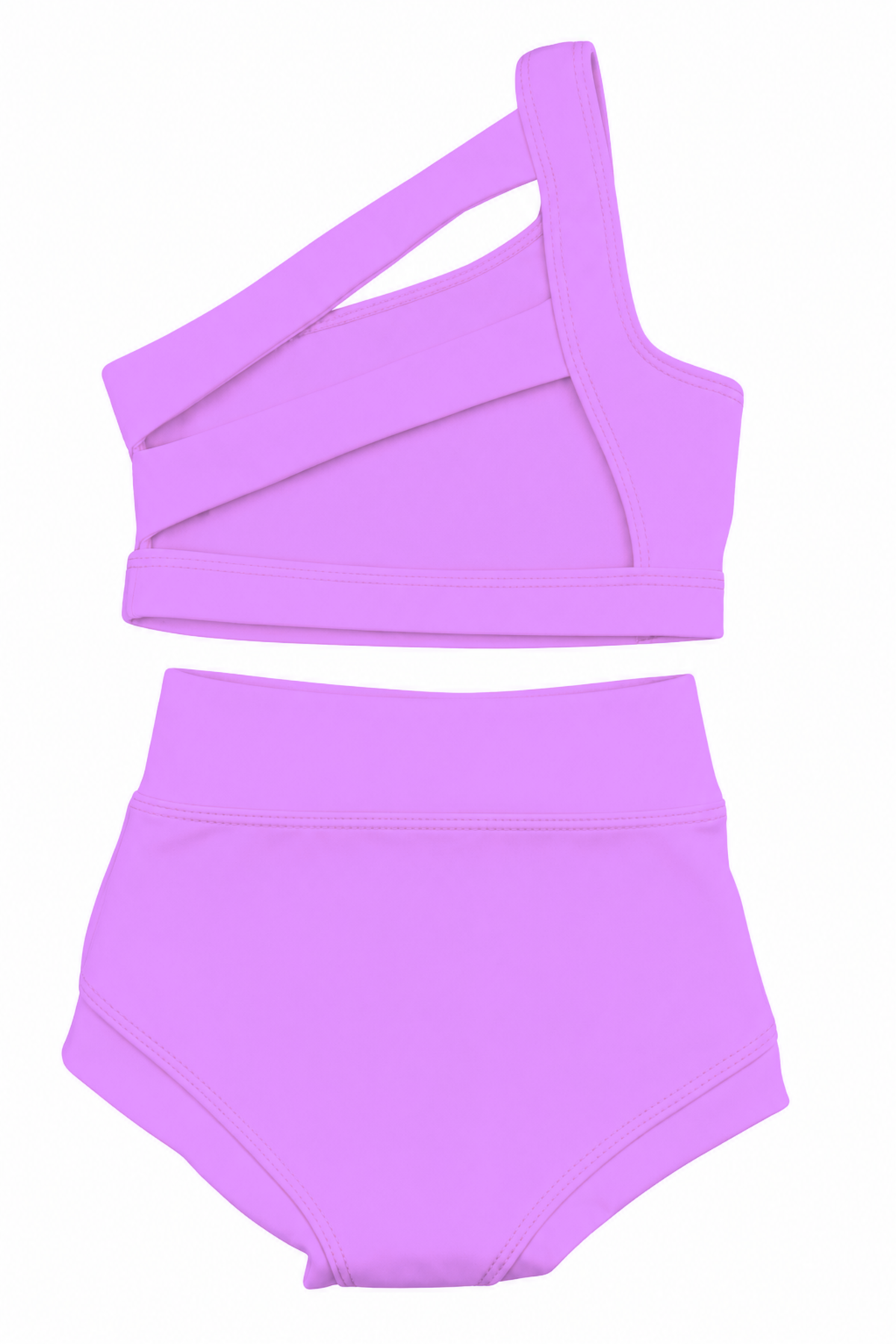 Cross The Line Set SOLIDS (30 MIN ONLY)