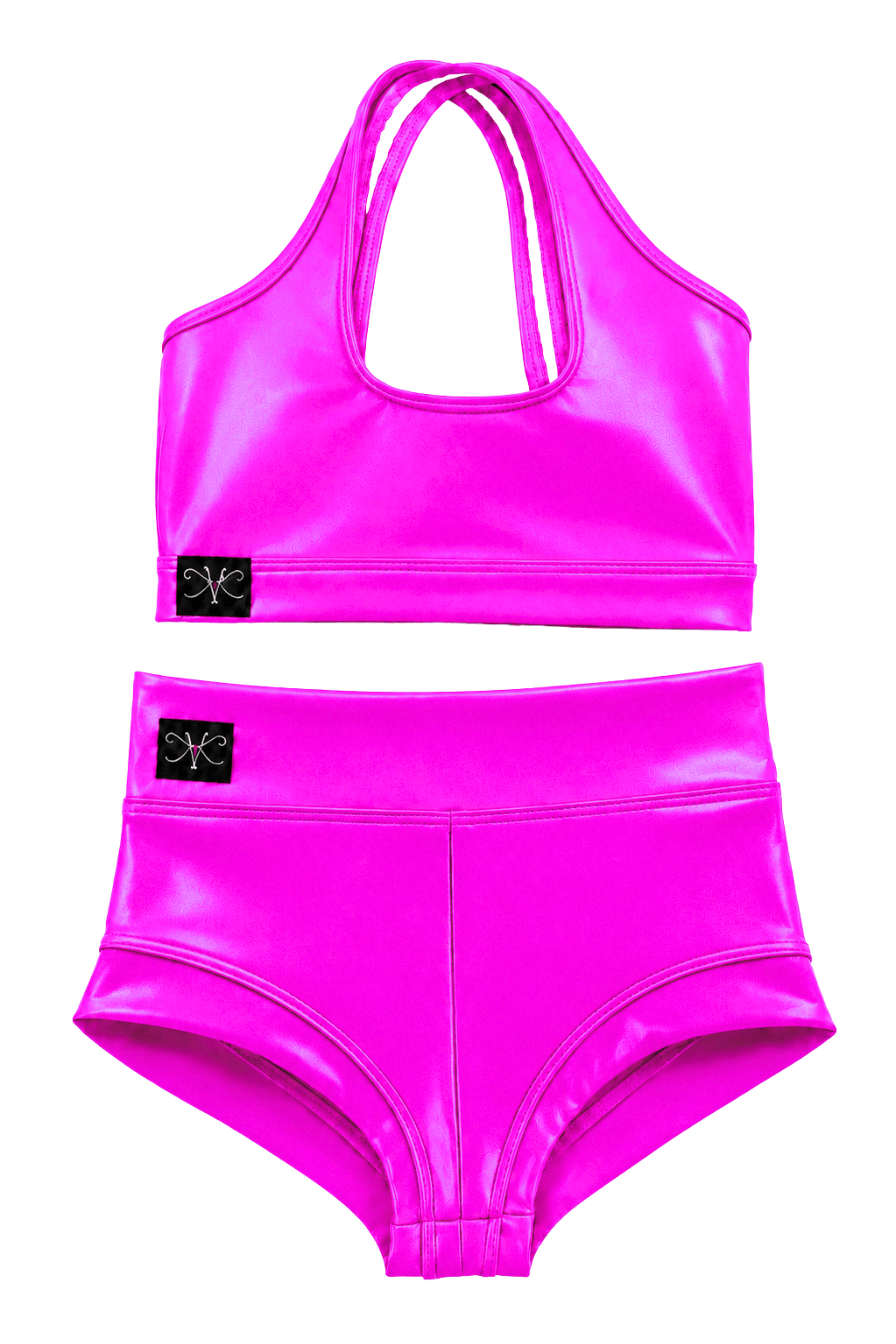 Zara Set - Final Sale