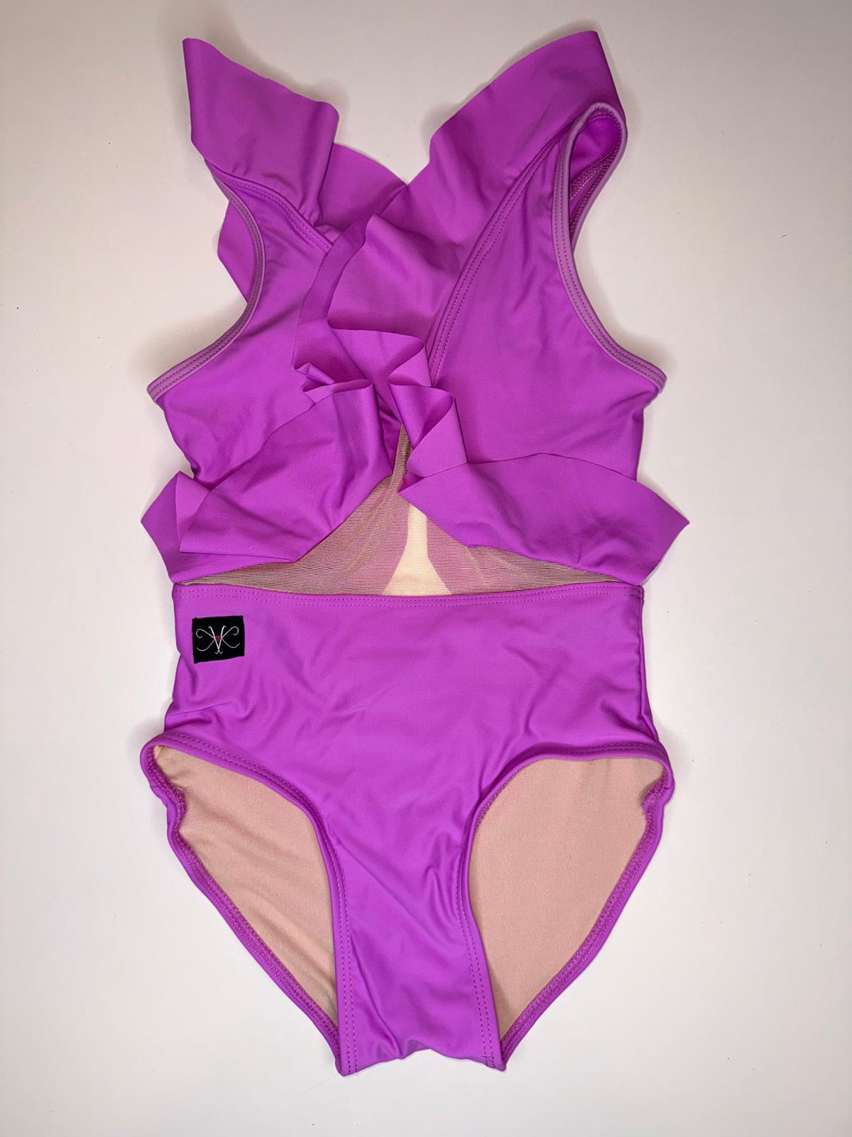 CL Sample Sale Sets/Leotards - Final Sale - Ready to Ship