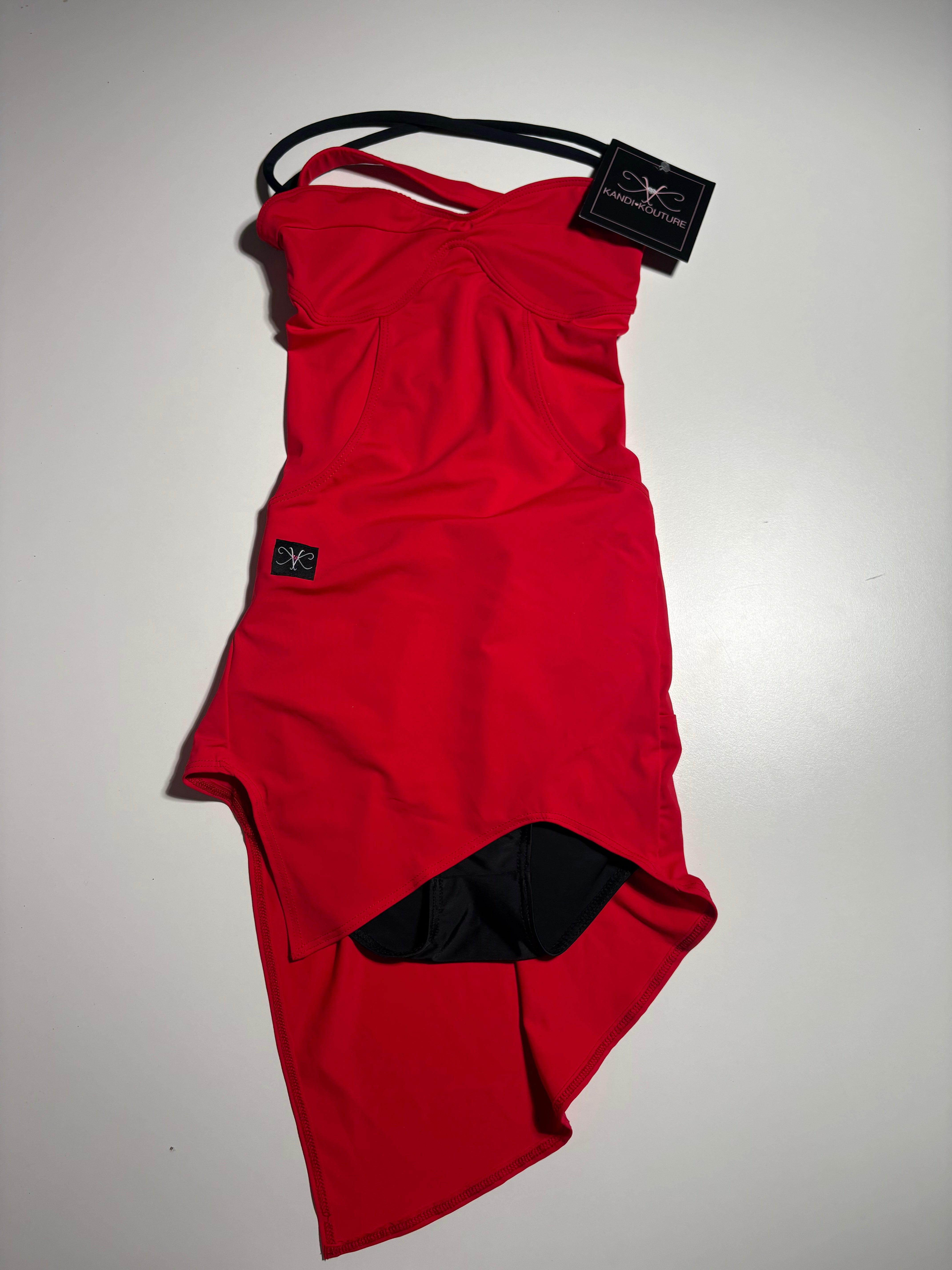 CL Sample Sale Sets/Leotards - Final Sale - Ready to Ship