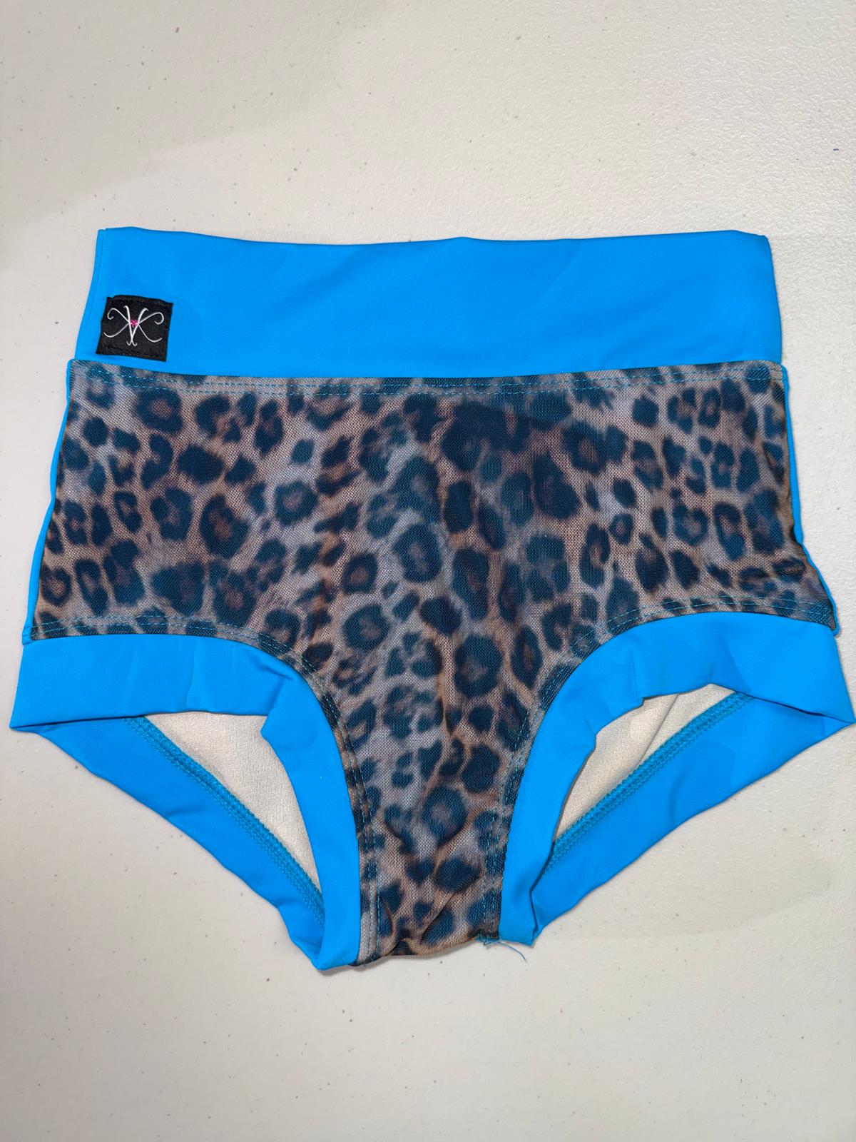 CXL TOPS/BOTTOMS - Final Sale