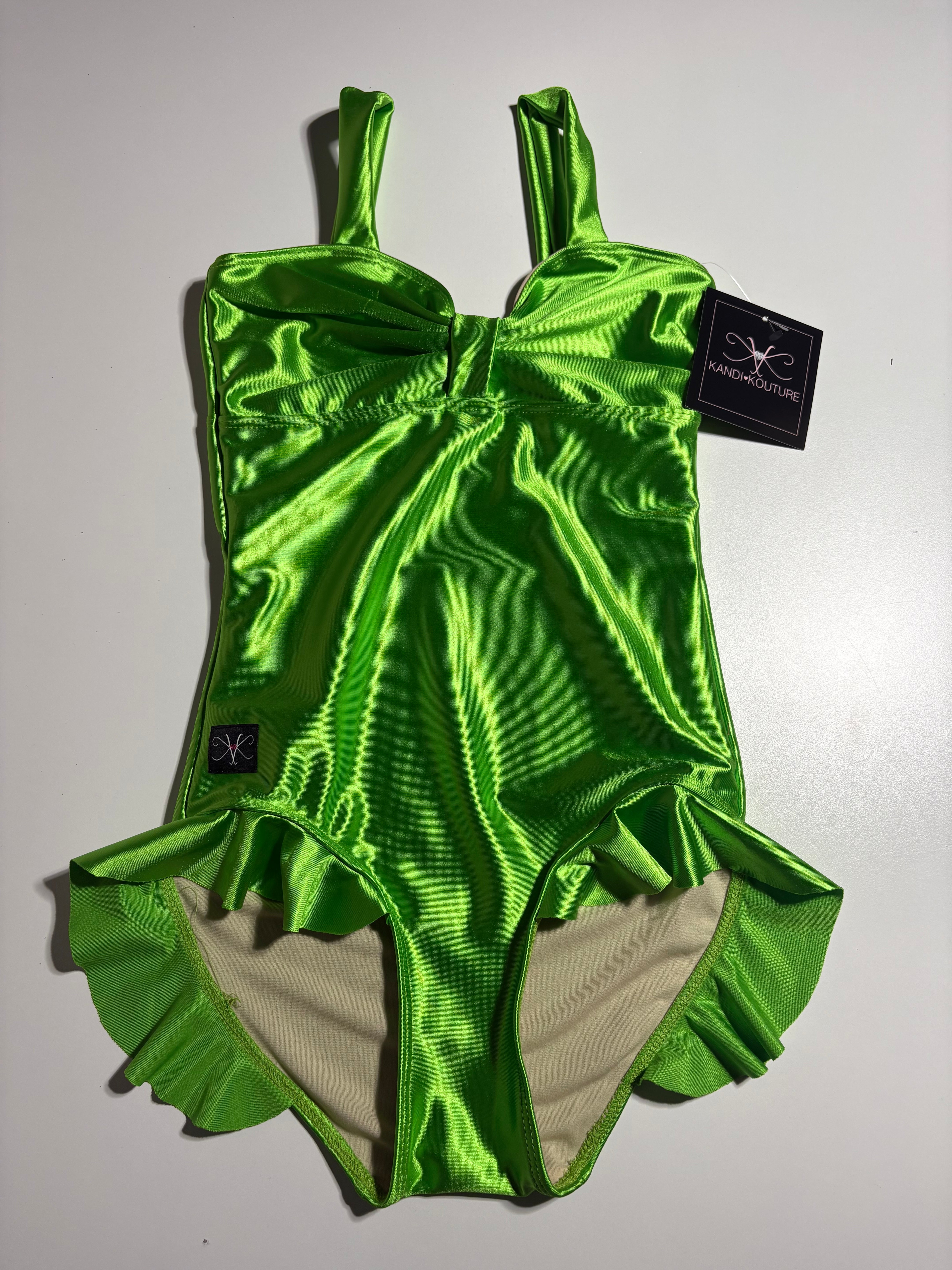 TXS Sample Sale Sets/Leotards - Final Sale - Ready to Ship