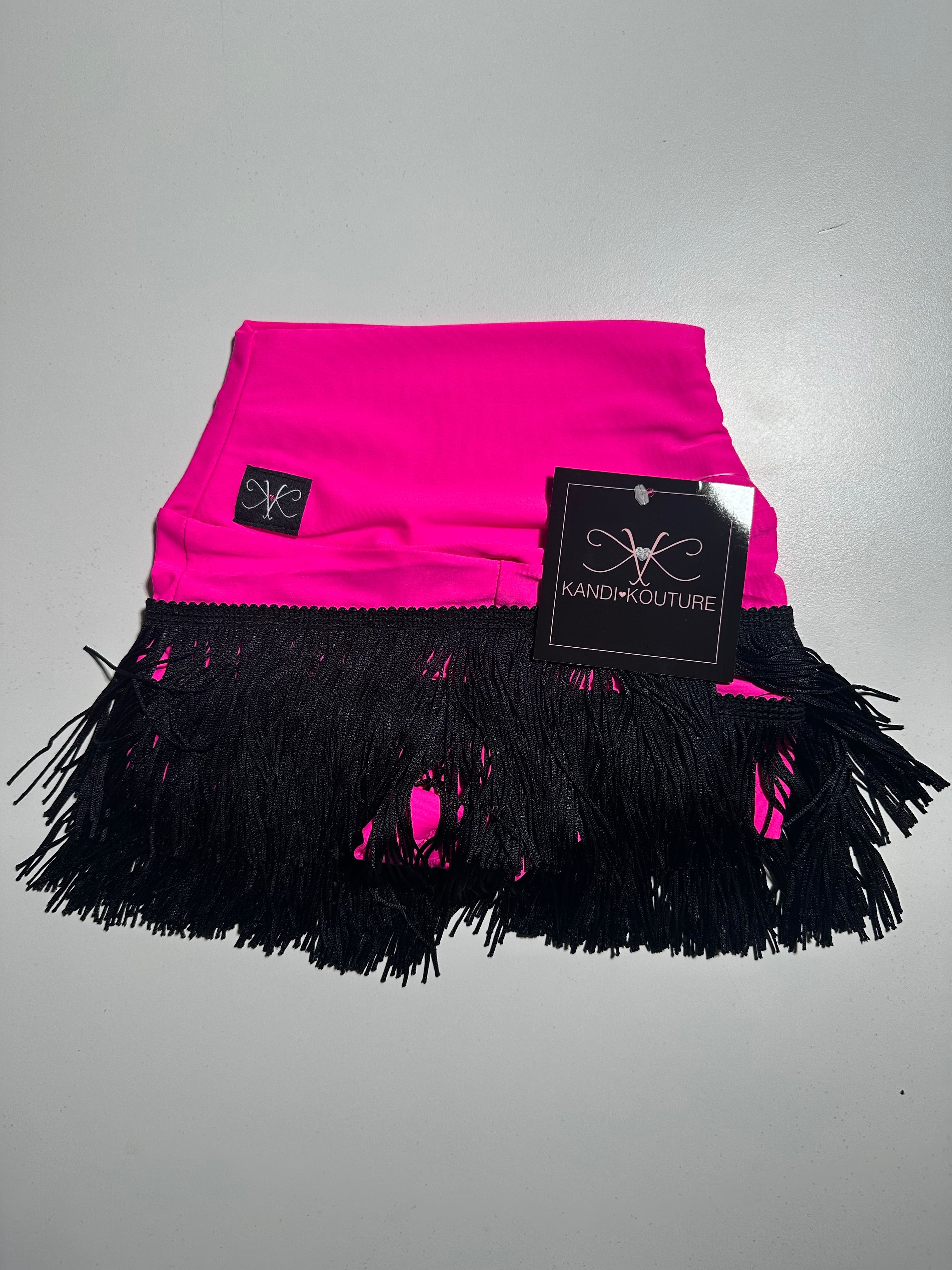 CS Sample Sale Separates - Final Sale - Ready to Ship