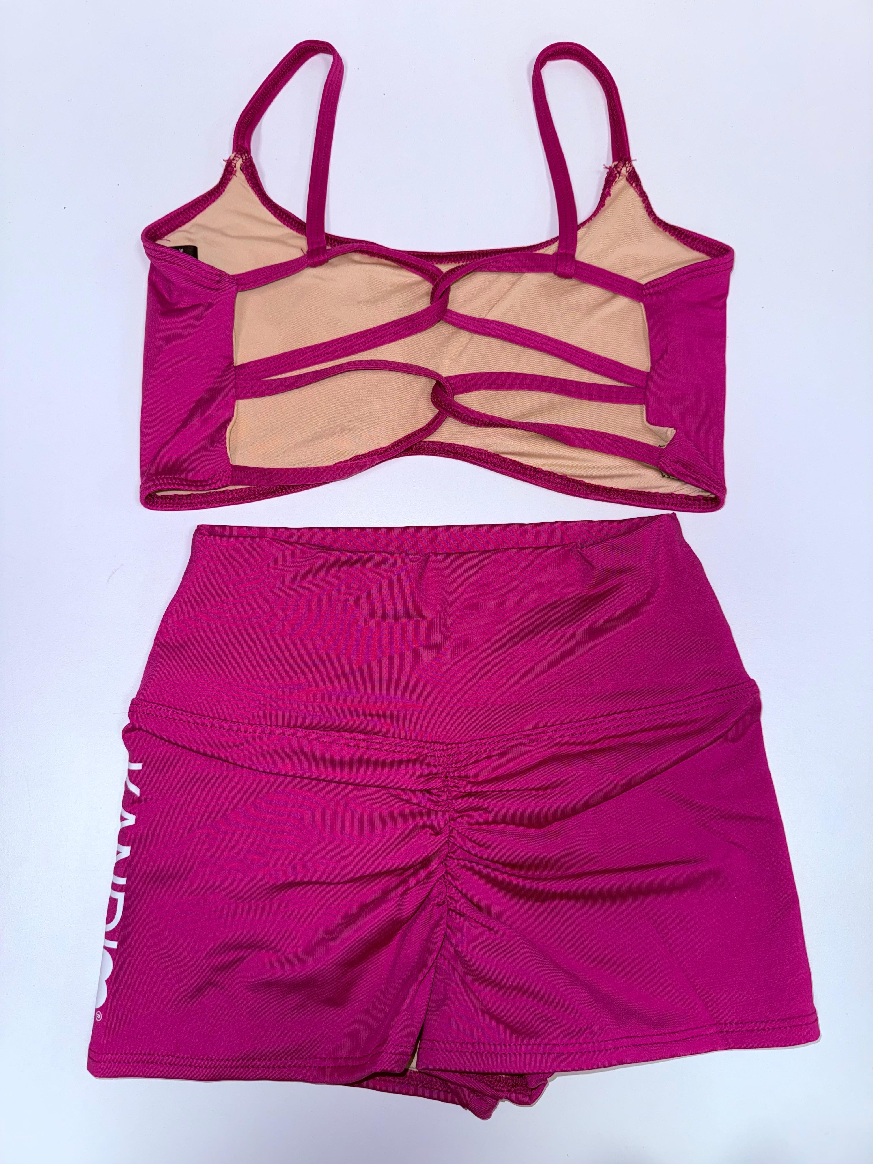 Exclusive Teen Sets - Ready to Ship - Final Sale