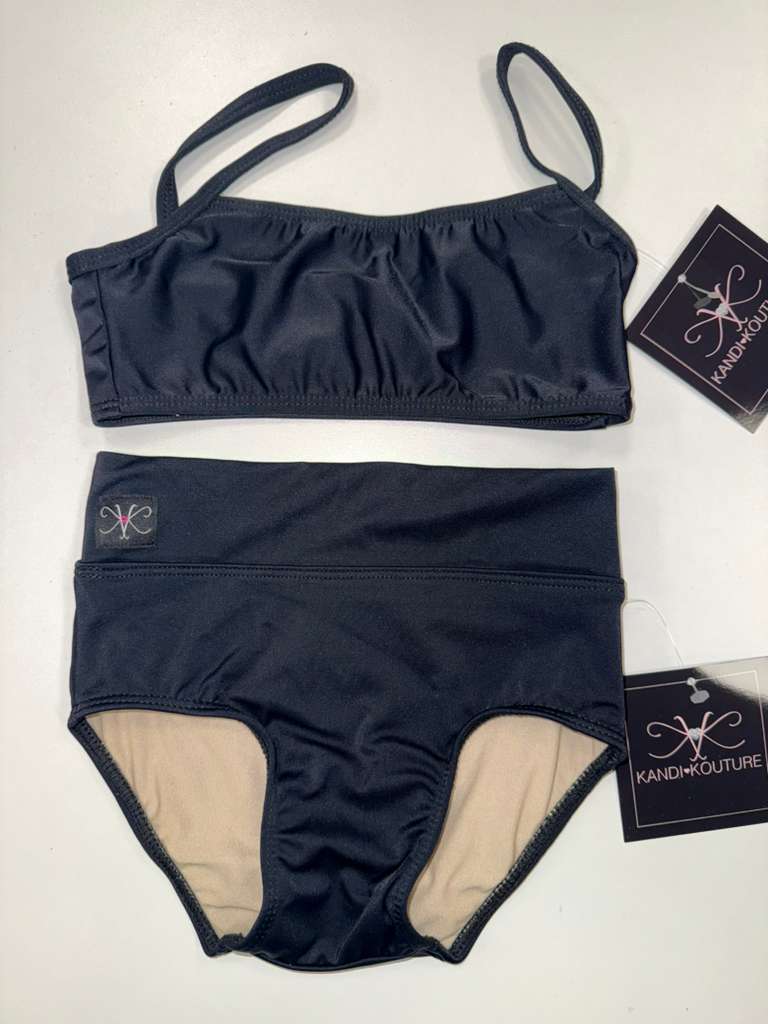 CM Sample Sale Sets/Leotards - Final Sale - Ready to Ship