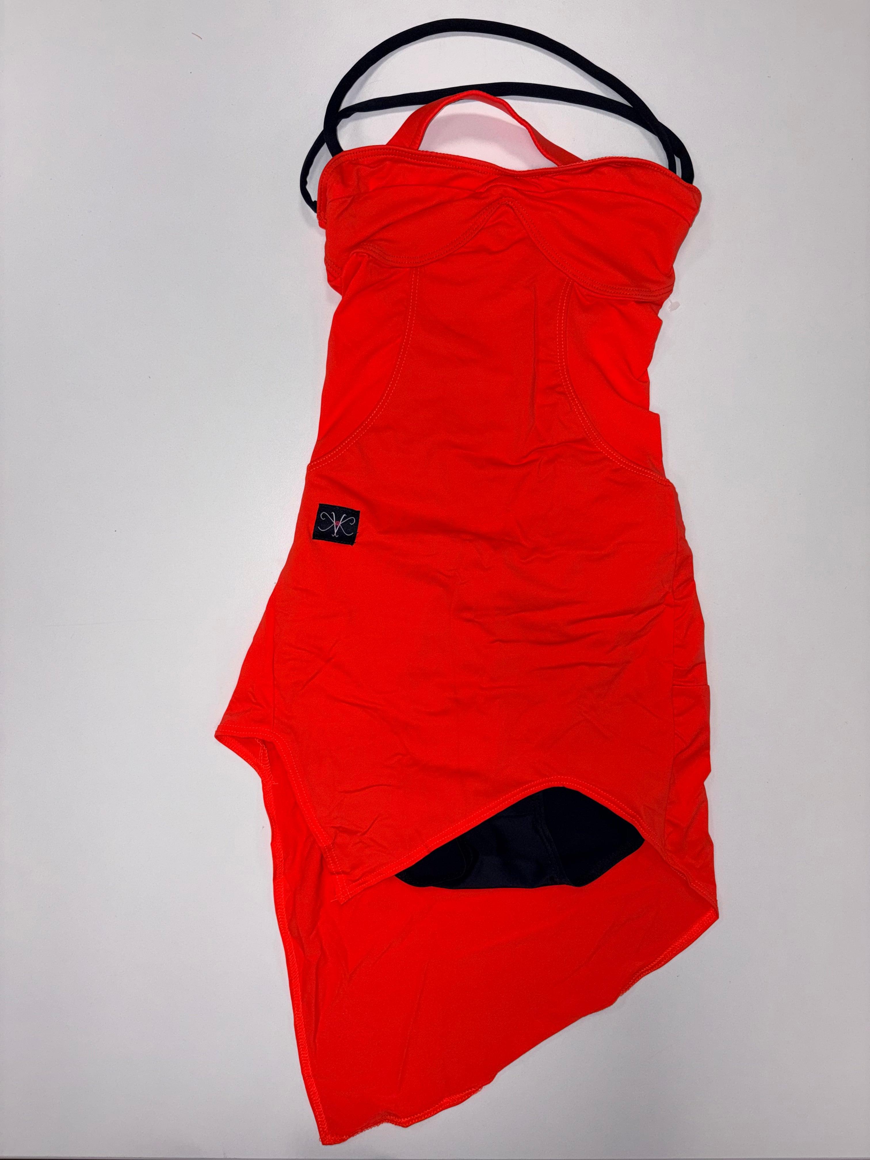 CXL Sample Sale Sets/Leotards - Final Sale - Ready to Ship