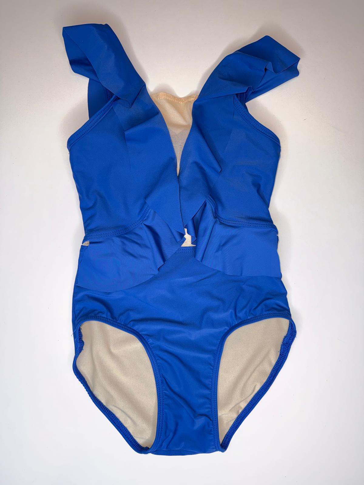 CXL Sample Sale Sets/Leotards - Final Sale - Ready to Ship