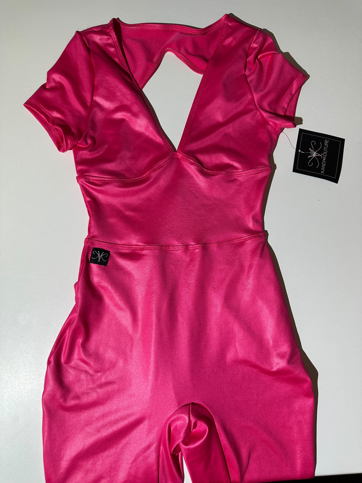 TS Sample Sale Sets/Leotards - Final Sale - SAME DAY SHIP