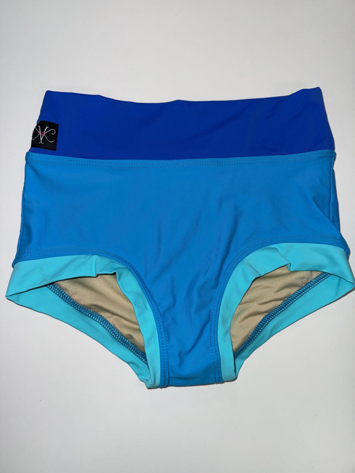 CXL Sample Sale Separates - Final Sale - Ready to Ship