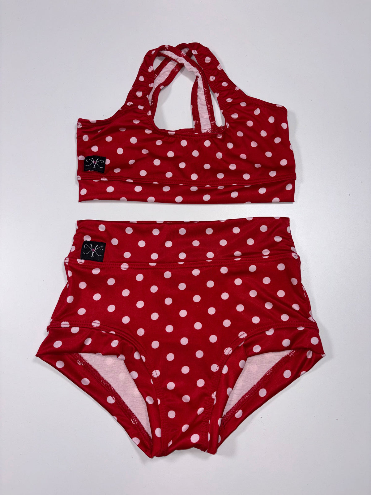 CL Sample Sale Sets/Leotards - Final Sale - Ready to Ship