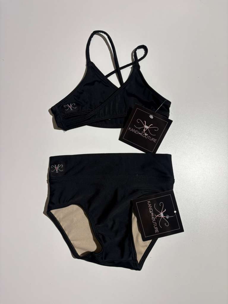 CS Sample Sale Sets/Leotards - Final Sale - Ready to Ship
