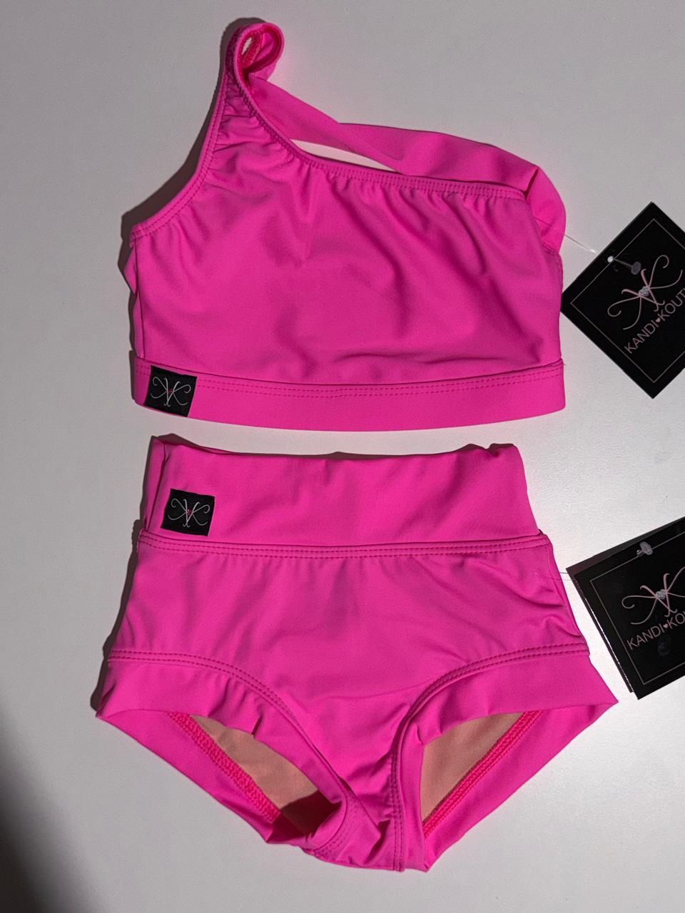 CM Sample Sale Sets/Leotards - Final Sale - Ready to Ship
