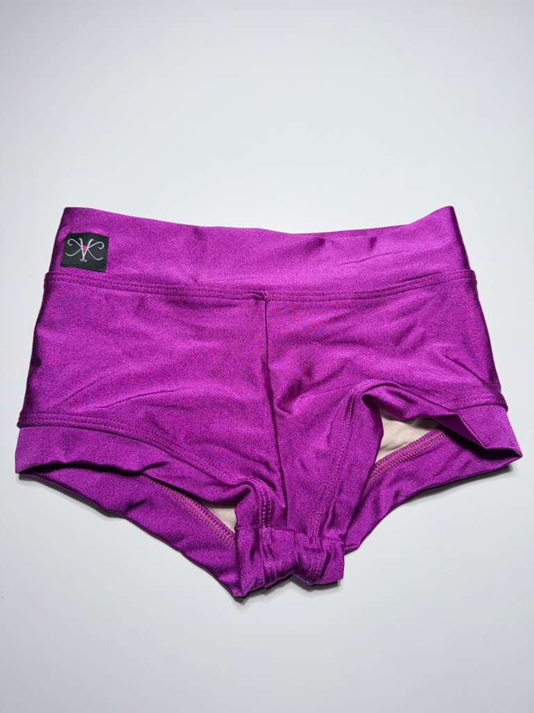 CL Sample Sale Separates - Final Sale - Ready to Ship