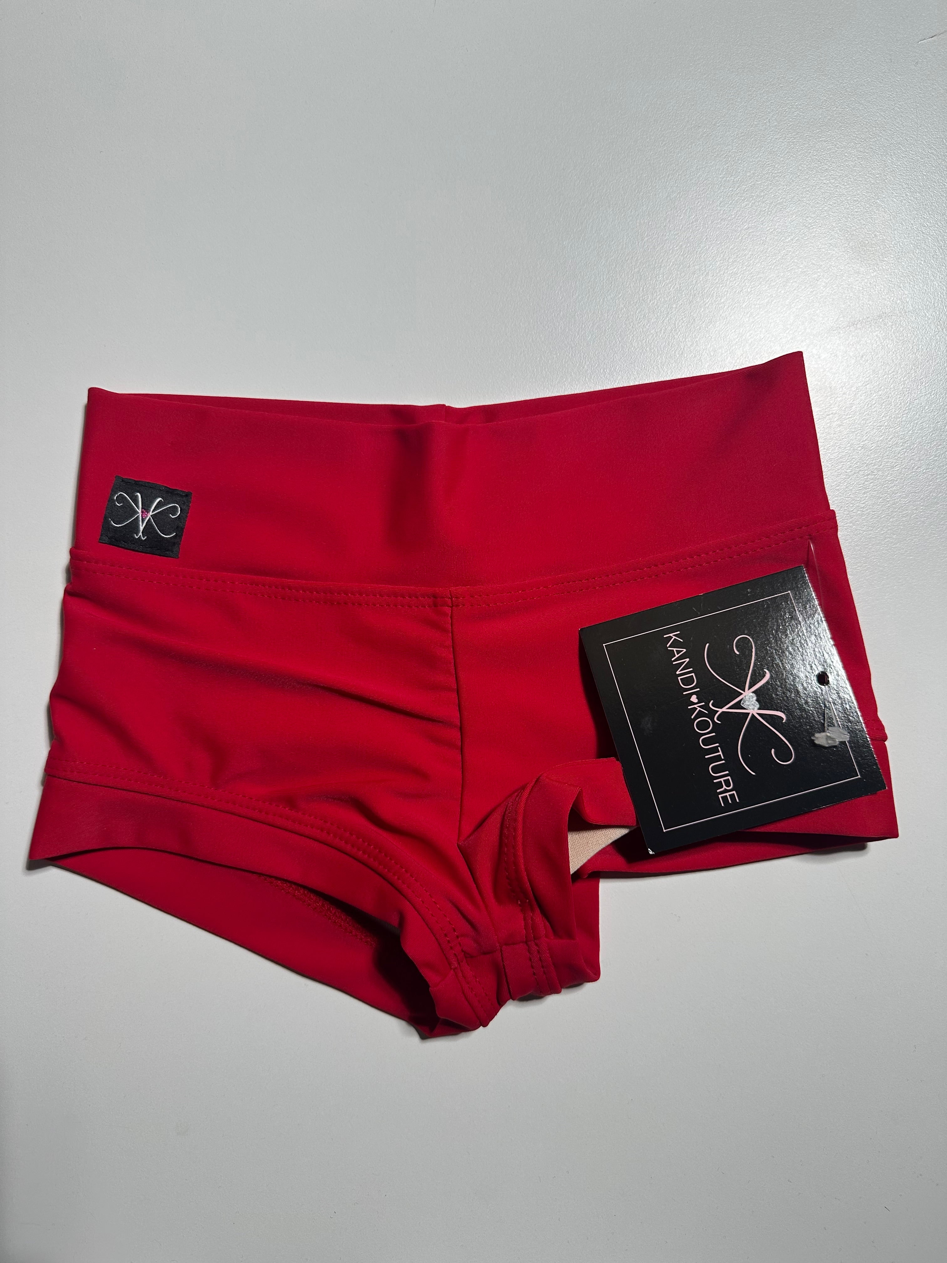 CM Sample Sale Separates - Final Sale - Ready to Ship