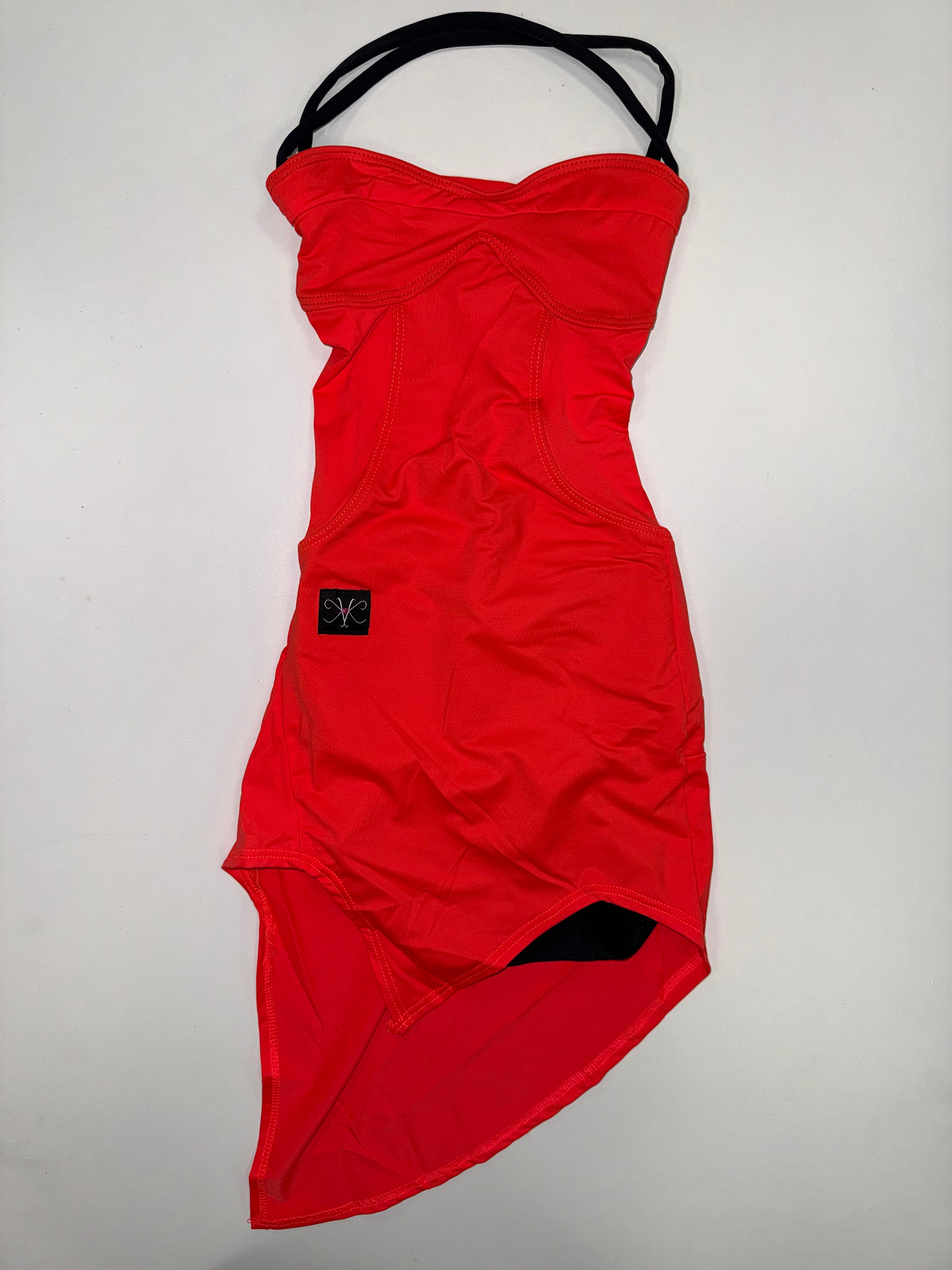 CM Sample Sale Sets/Leotards - Final Sale - Ready to Ship