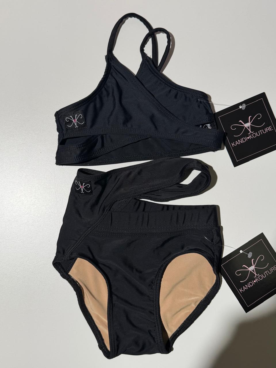 CS Sample Sale Sets/Leotards - Final Sale - Ready to Ship