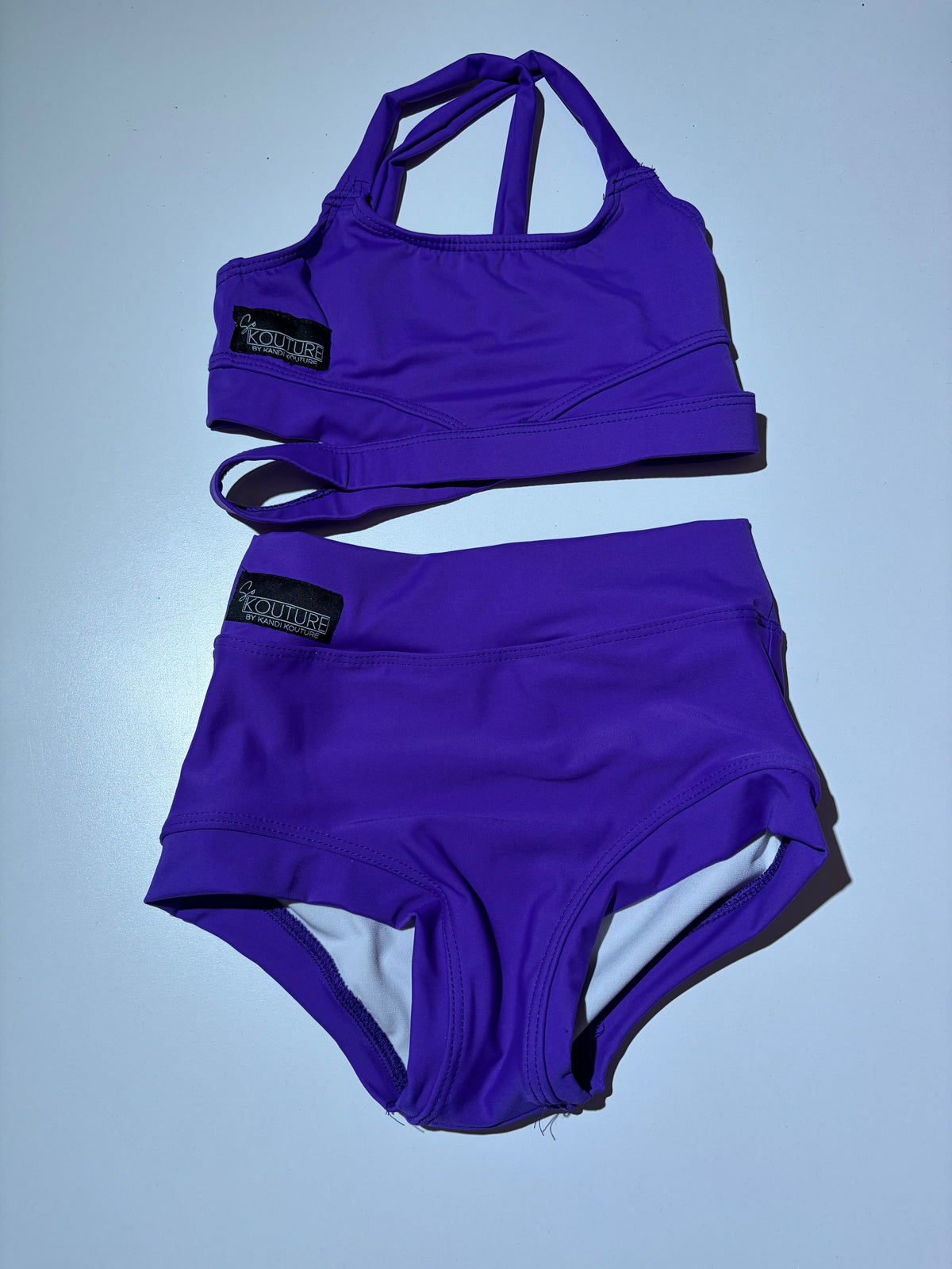 CL Sample Sale Sets/Leotards - Final Sale - SAME DAY SHIP
