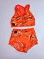 CS Sample Sale - Final Sale - Ready to Ship