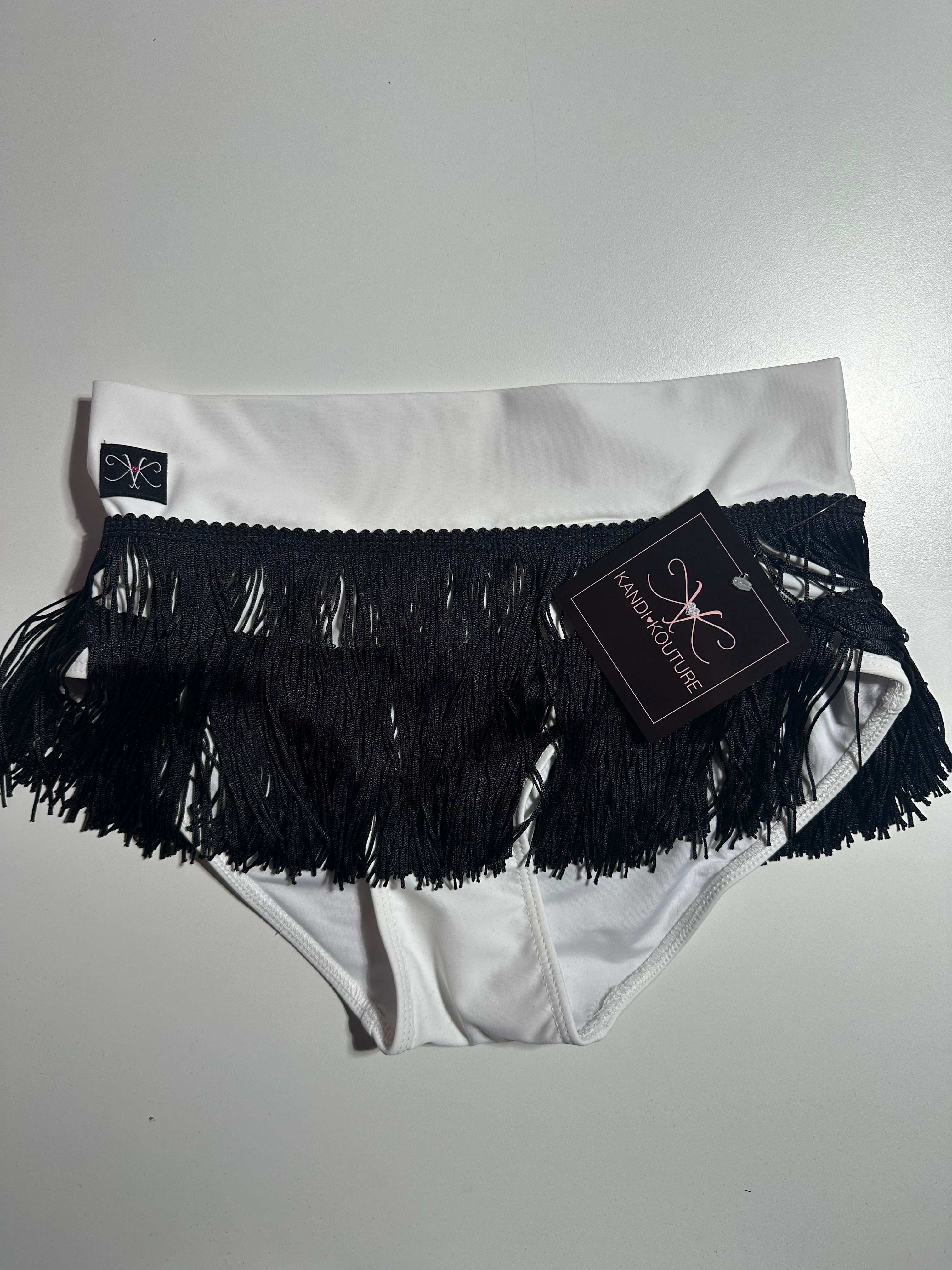 TS Sample Sale Separates - Final Sale - Ready to Ship