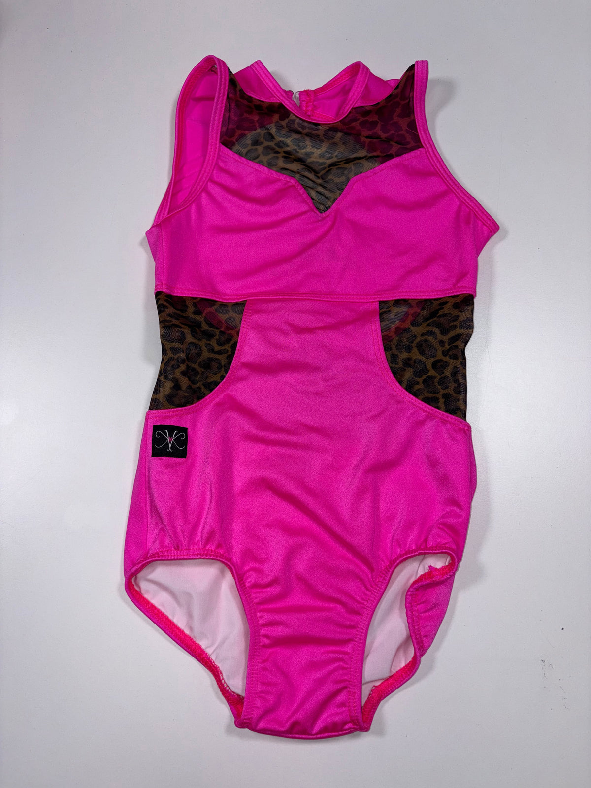 CL Sample Sale Sets/Leotards - Final Sale - Ready to Ship