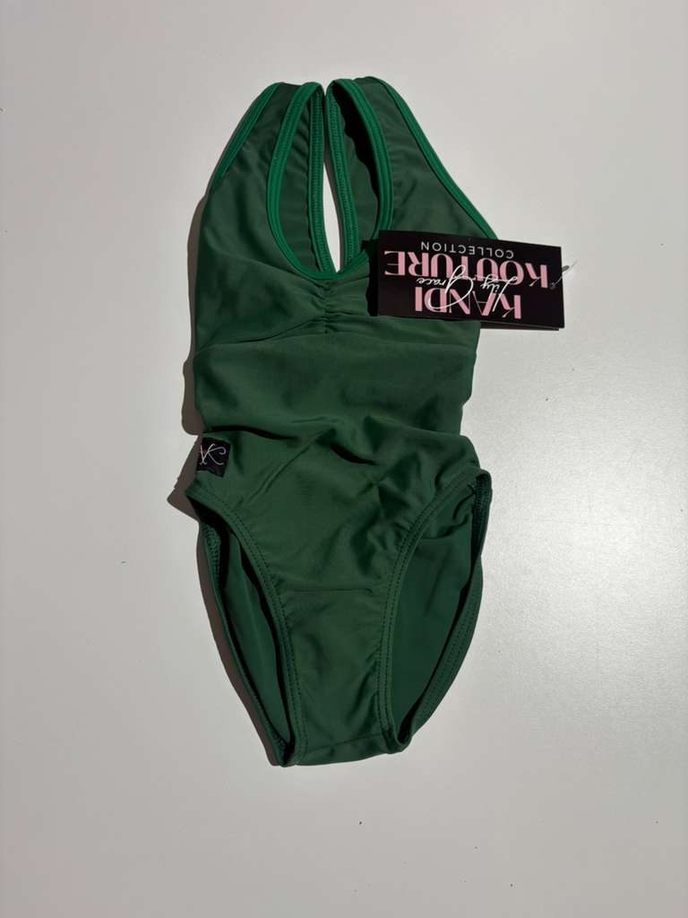 CS Sample Sale Sets/Leotards - Final Sale - Ready to Ship