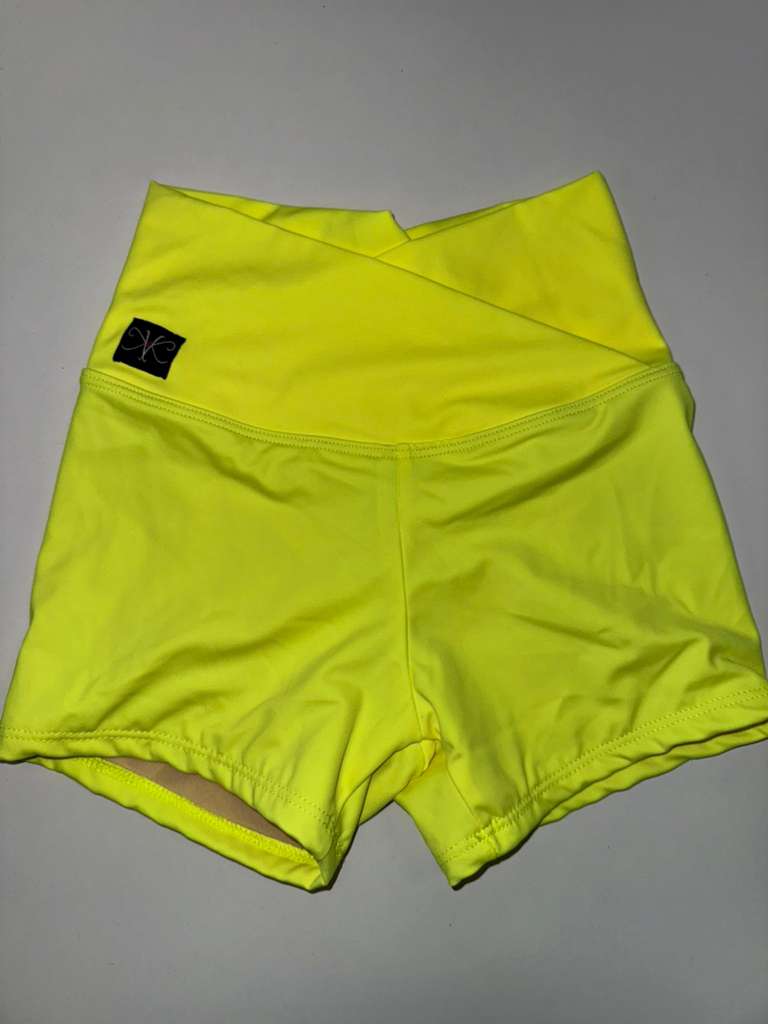 CXL Sample Sale Separates - Final Sale - Ready to Ship