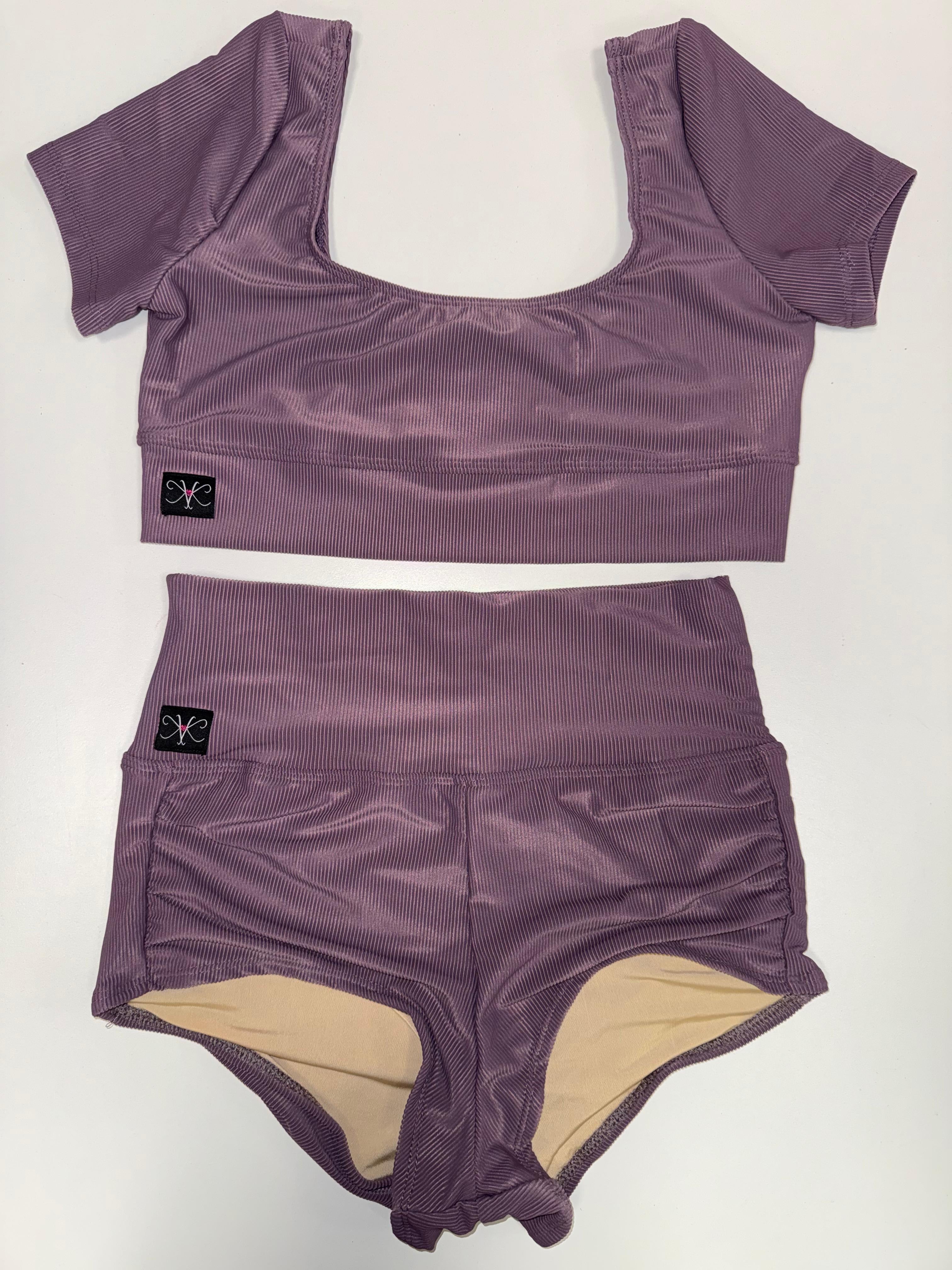 Exclusive Teen Sets - Ready to Ship - Final Sale