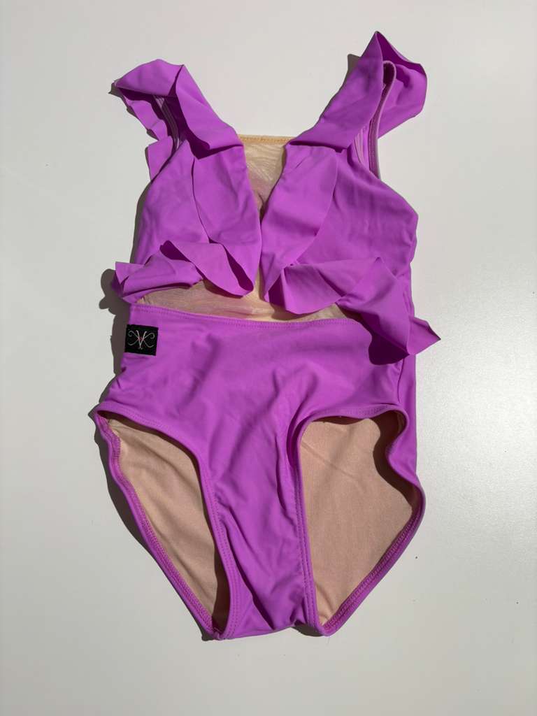 CL Sample Sale Sets/Leotards - Final Sale - Ready to Ship