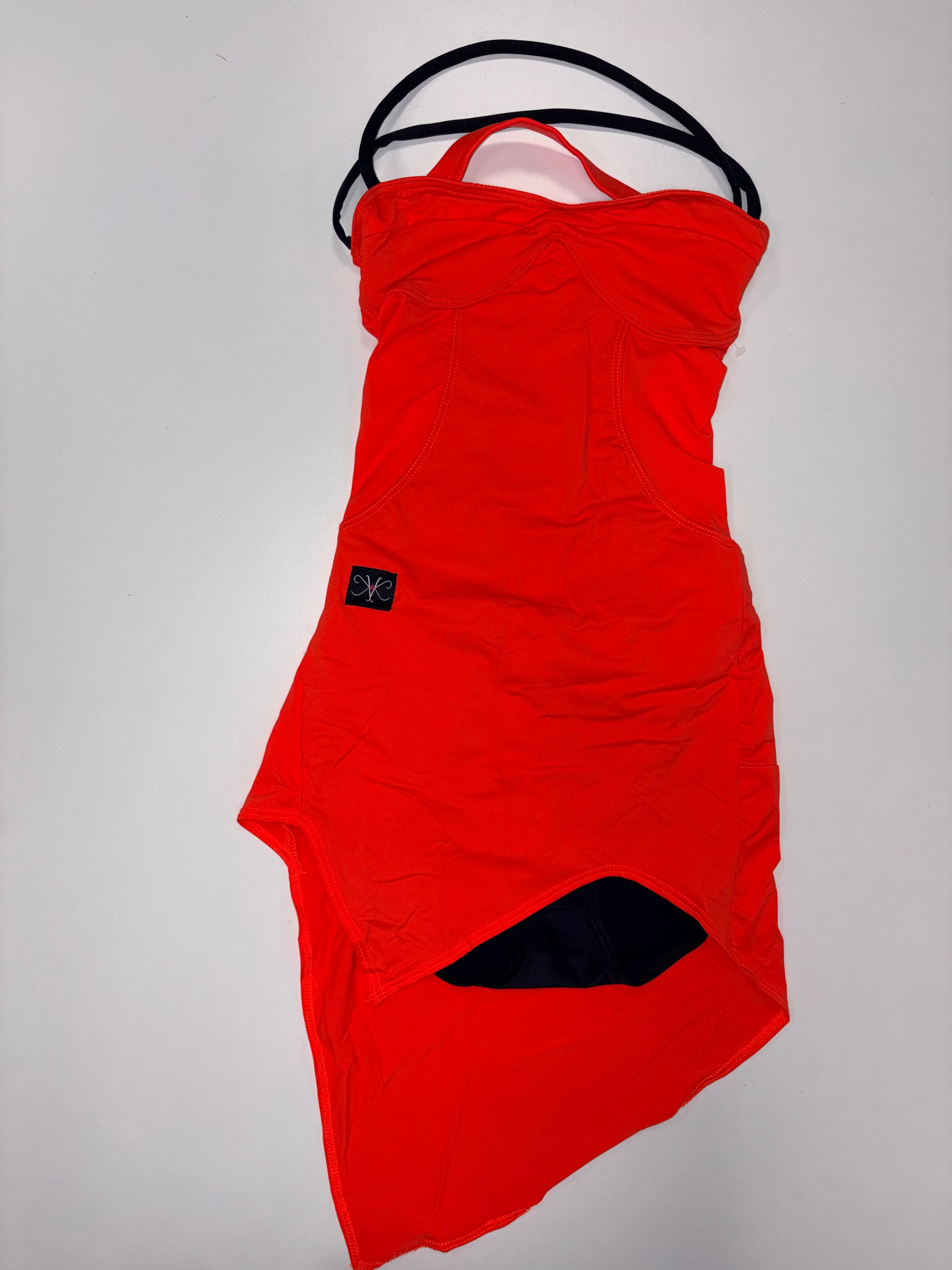 CXL Sample Sale Sets/Leotards - Final Sale - Ready to Ship