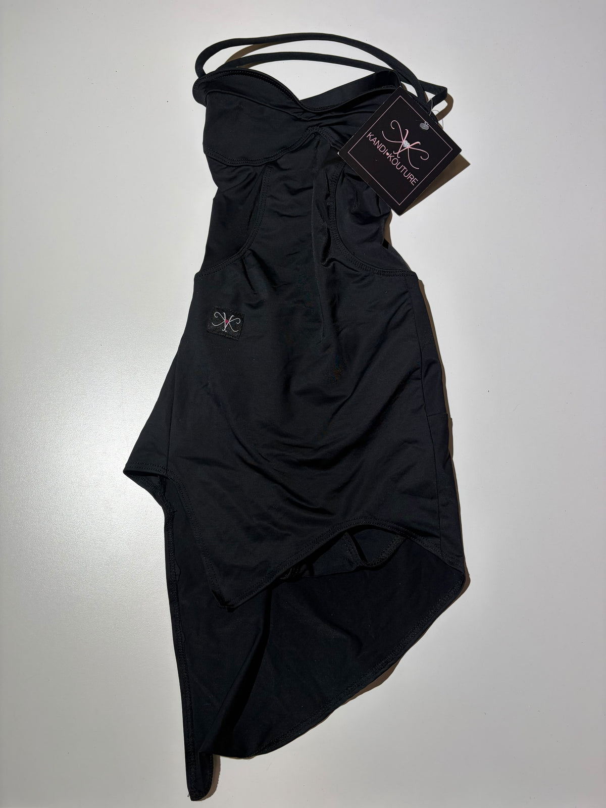 CM Sample Sale Sets/Leotards - Final Sale - Ready to Ship