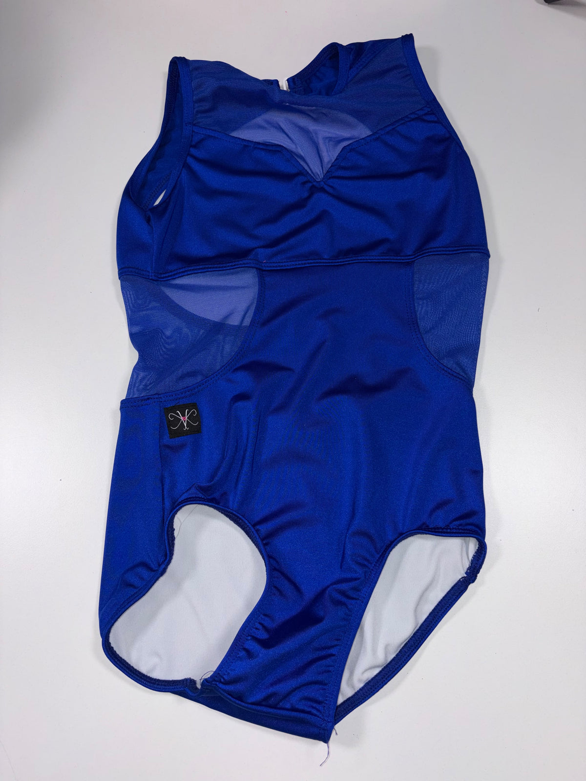 CXL Sample Sale Sets/Leotards - Final Sale - Ready to Ship