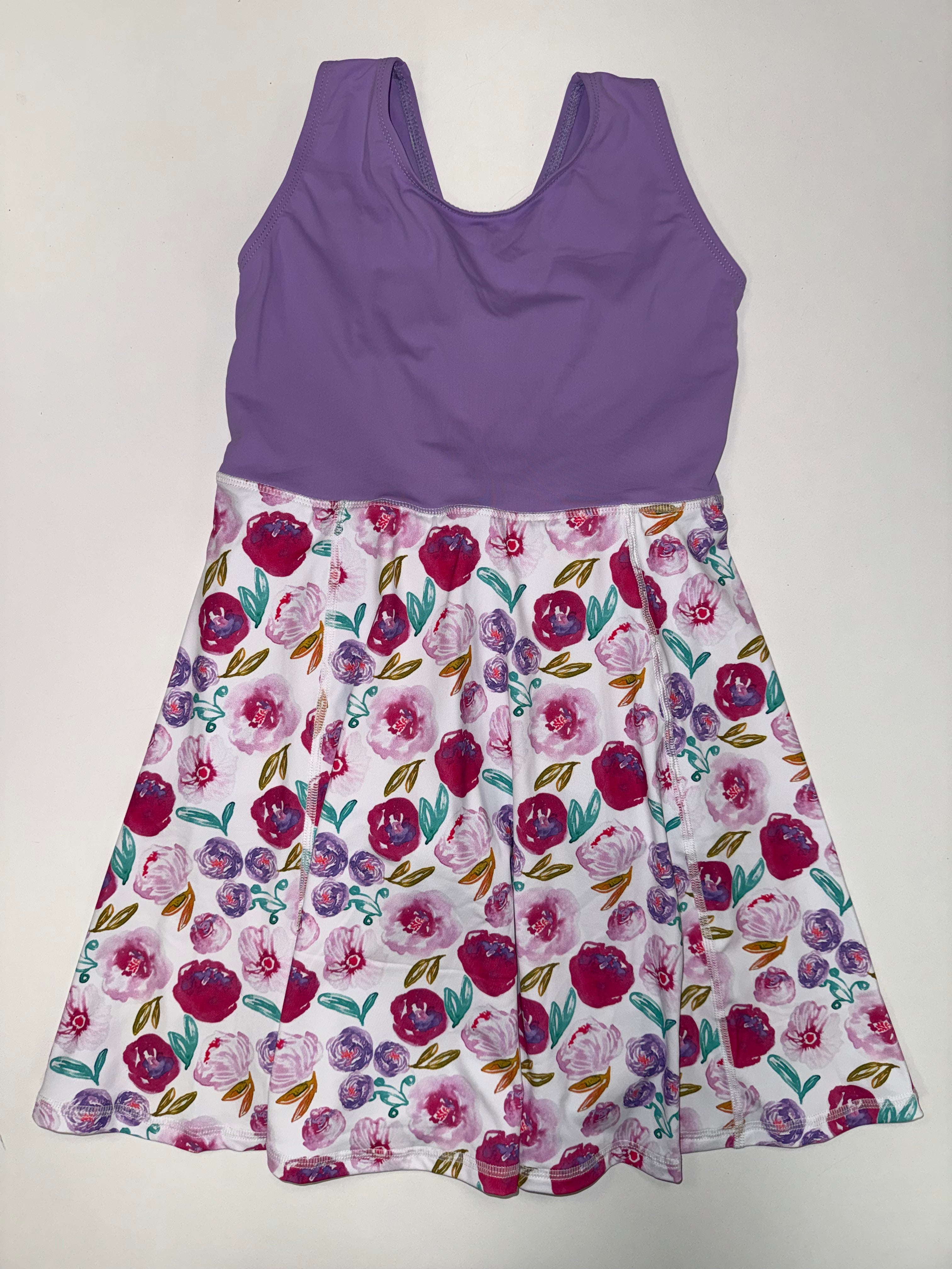 CL Sample Sale Sets/Leotards - Final Sale - Ready to Ship