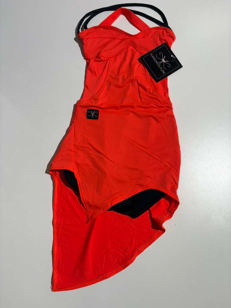 CL Sample Sale Sets/Leotards - Final Sale - Ready to Ship