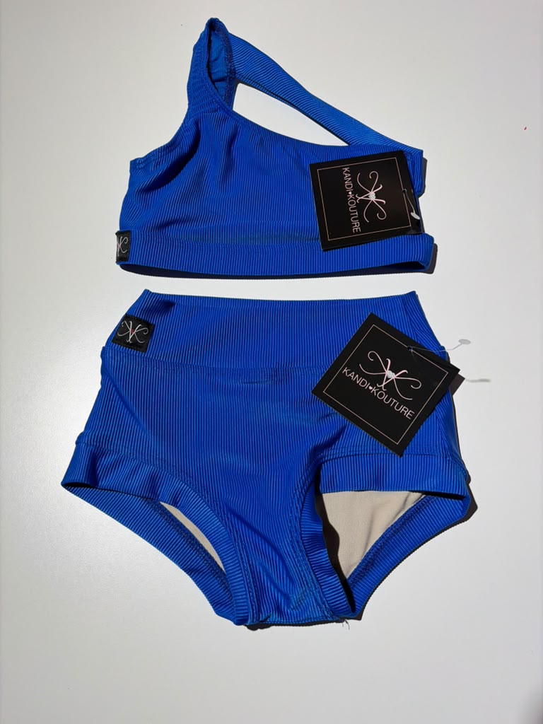 CM Sample Sale Sets/Leotards - Final Sale - Ready to Ship