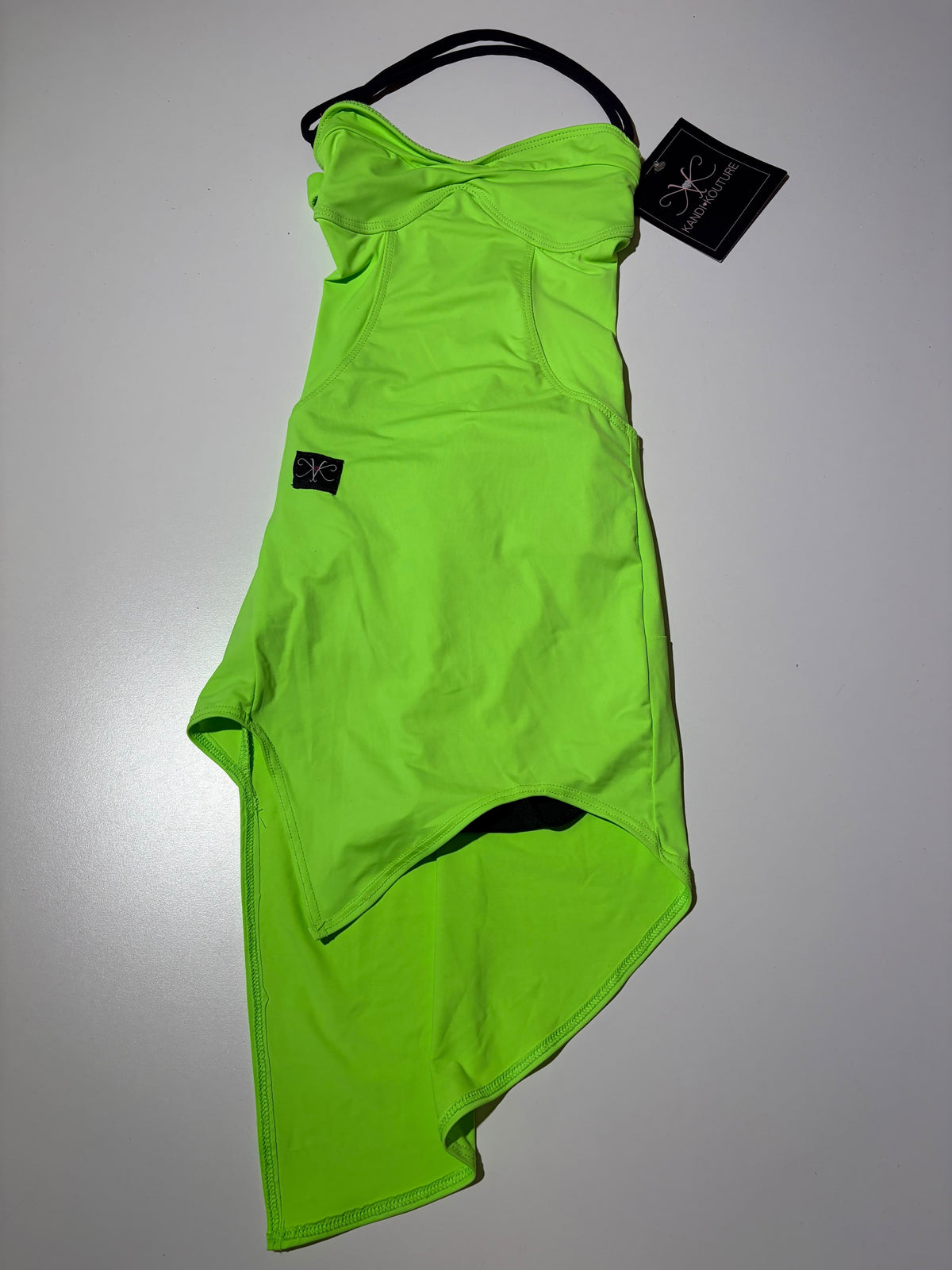 CM Sample Sale Sets/Leotards - Final Sale - Ready to Ship