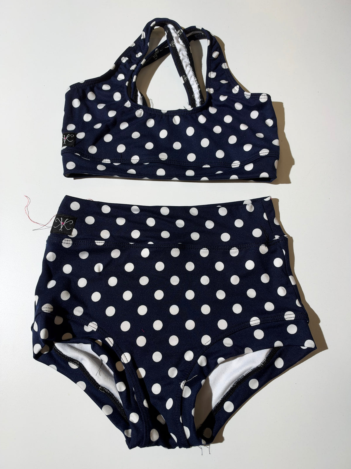 CXL Sample Sale Sets/Leotards - Final Sale - SAME DAY SHIP