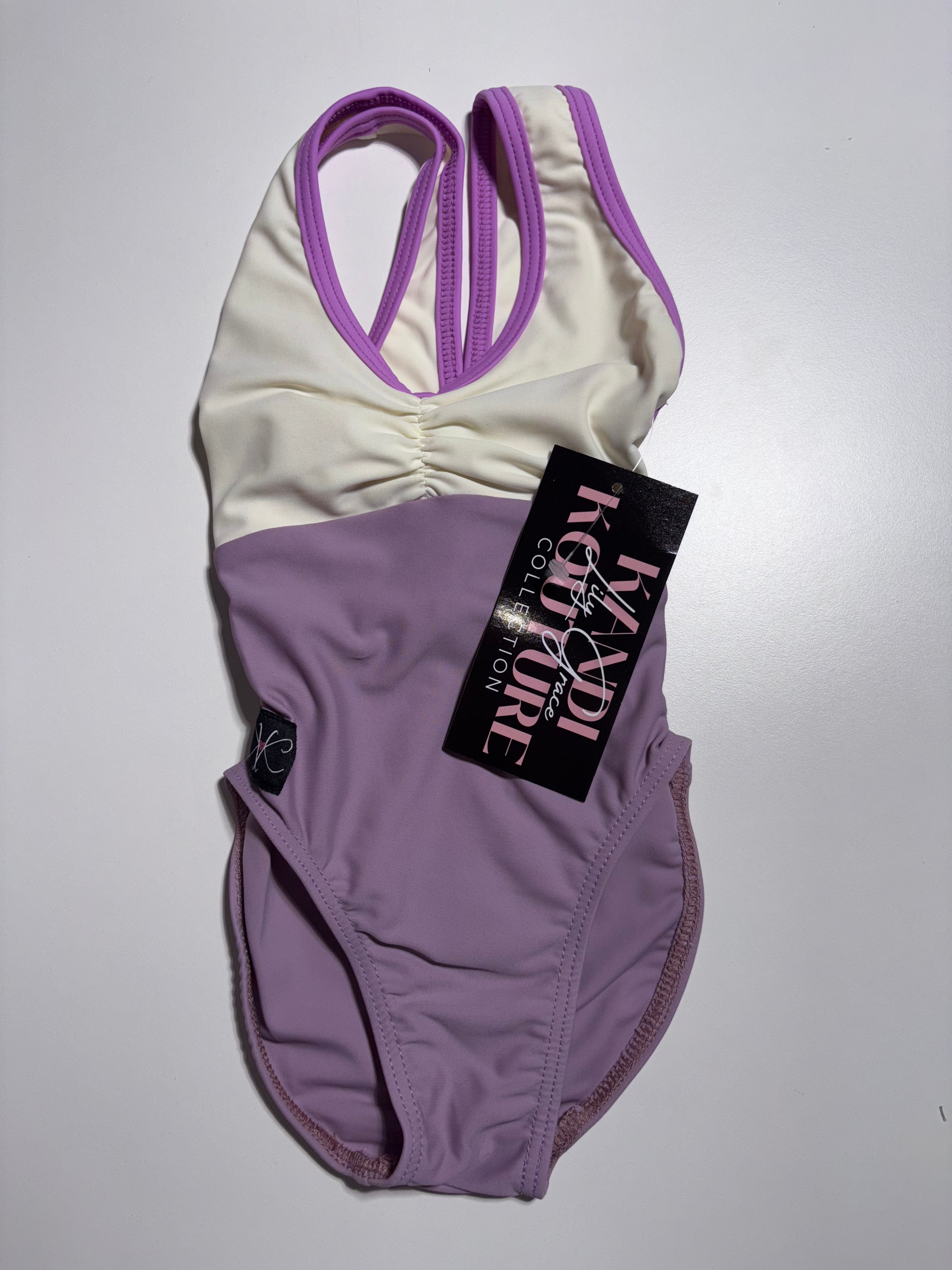 CS Sample Sale Sets/Leotards - Final Sale - Ready to Ship