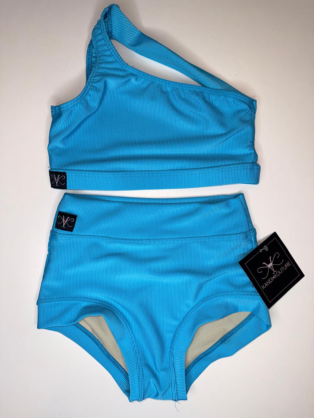 CXL Sample Sale Sets/Leotards - Final Sale - Ready to Ship