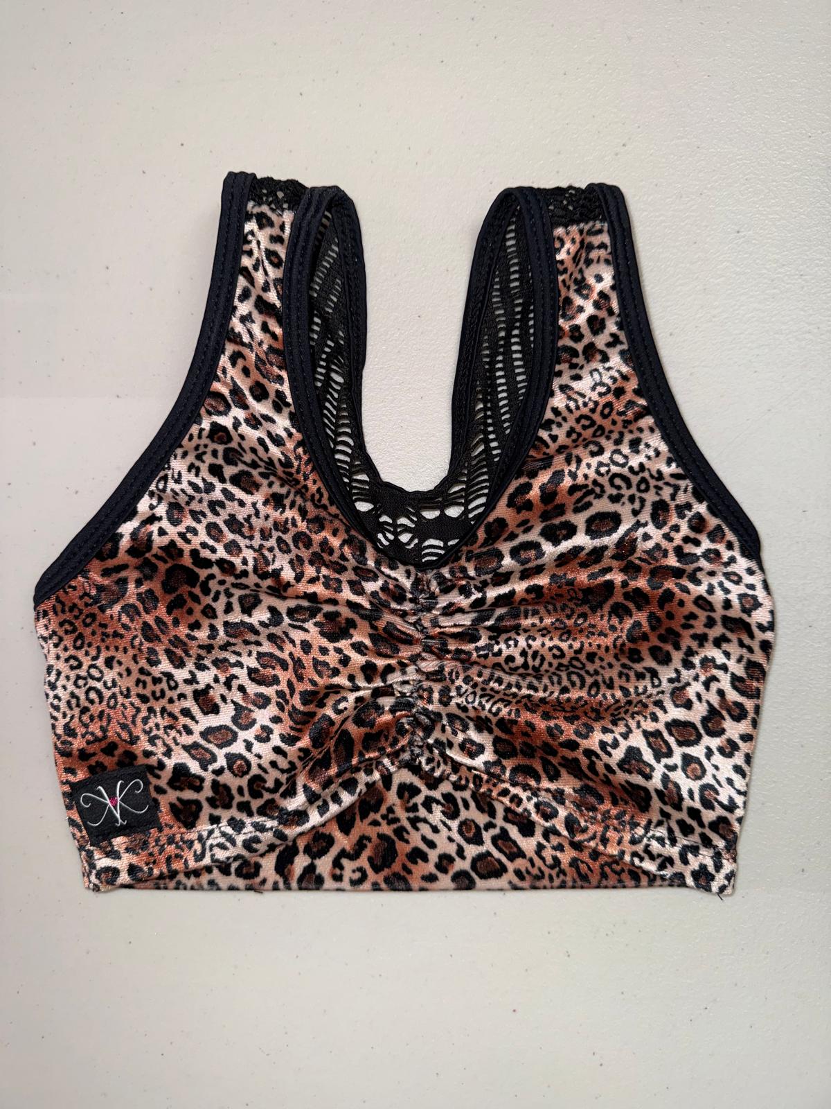 CL TOPS/BOTTOMS - Final Sale