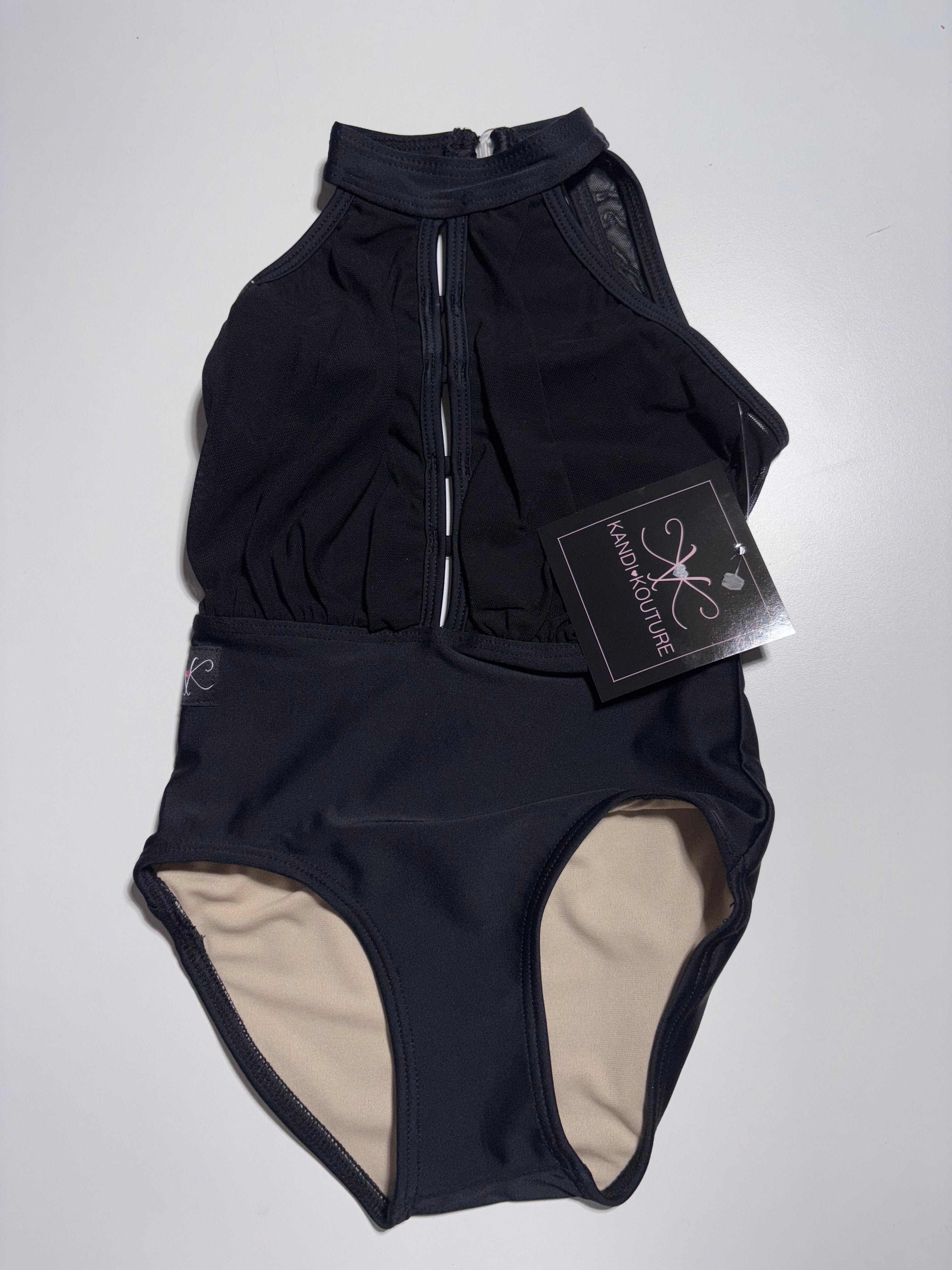 CS Sample Sale Sets/Leotards - Final Sale - Ready to Ship