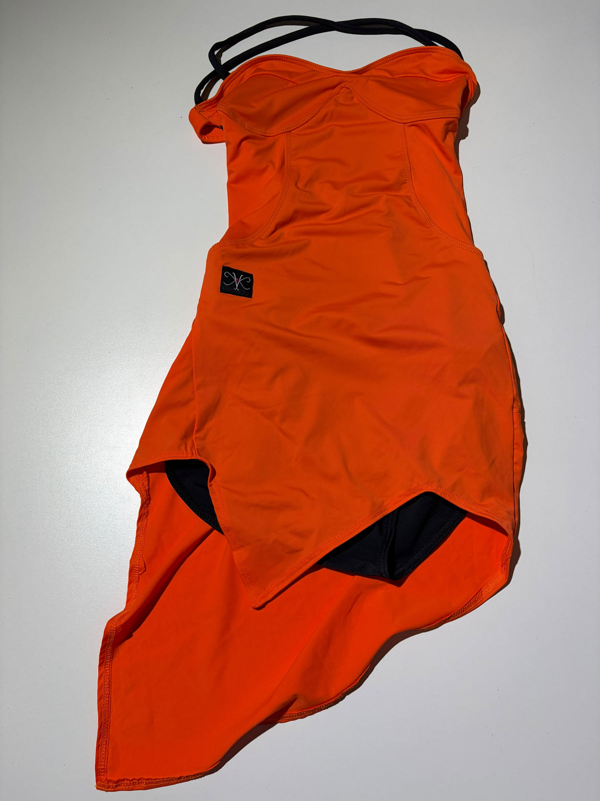 CXL Sample Sale Sets/Leotards - Final Sale - SAME DAY SHIP