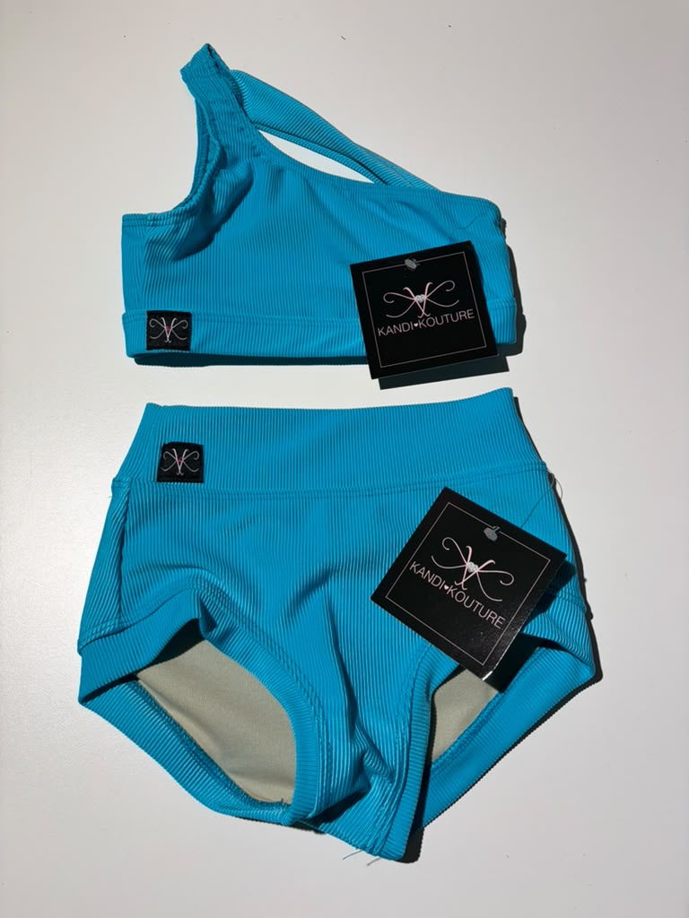 CM Sample Sale Sets/Leotards - Final Sale - Ready to Ship