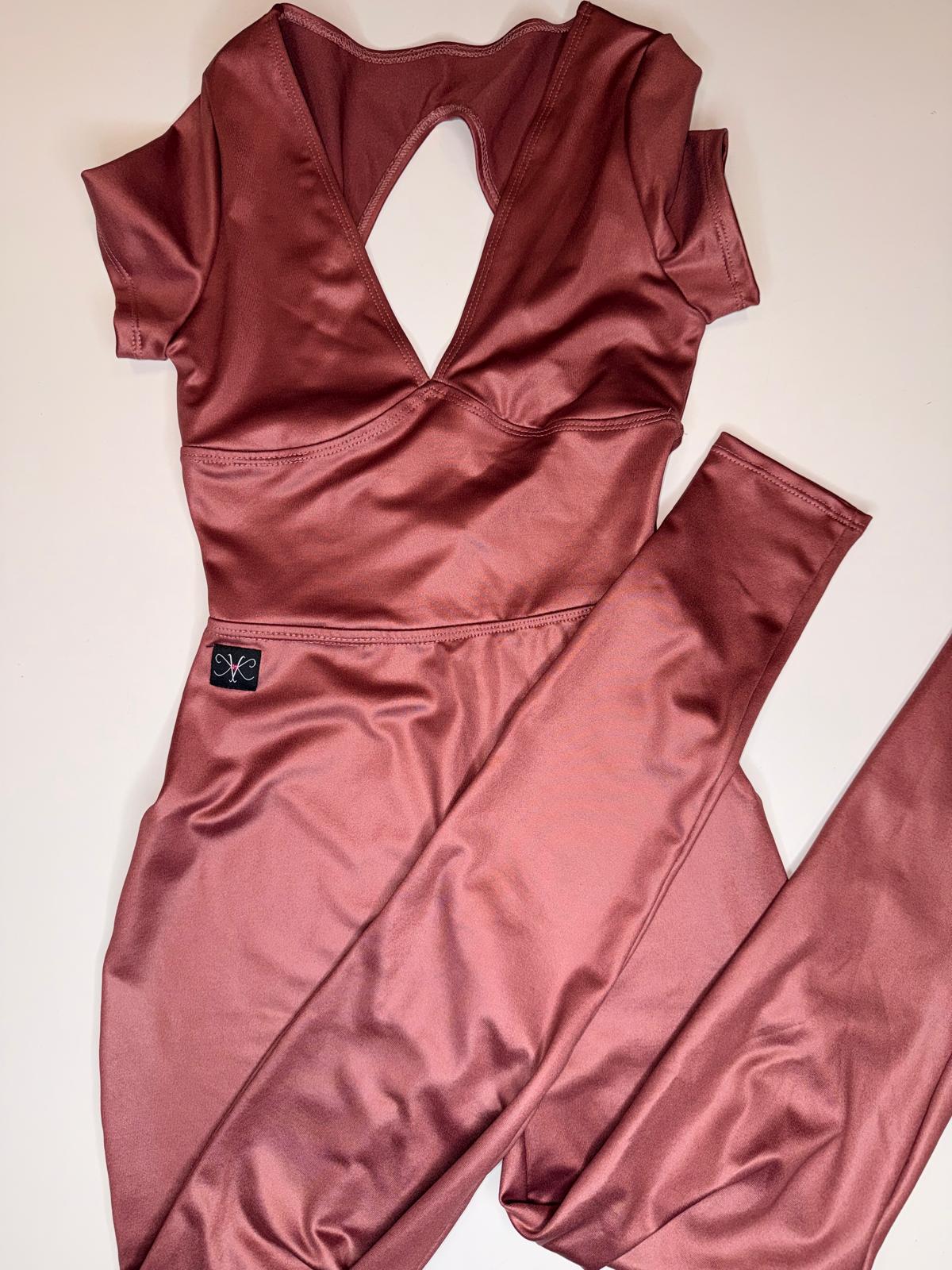 TXS Sample Sale Sets/Leotards - Final Sale - Ready to Ship