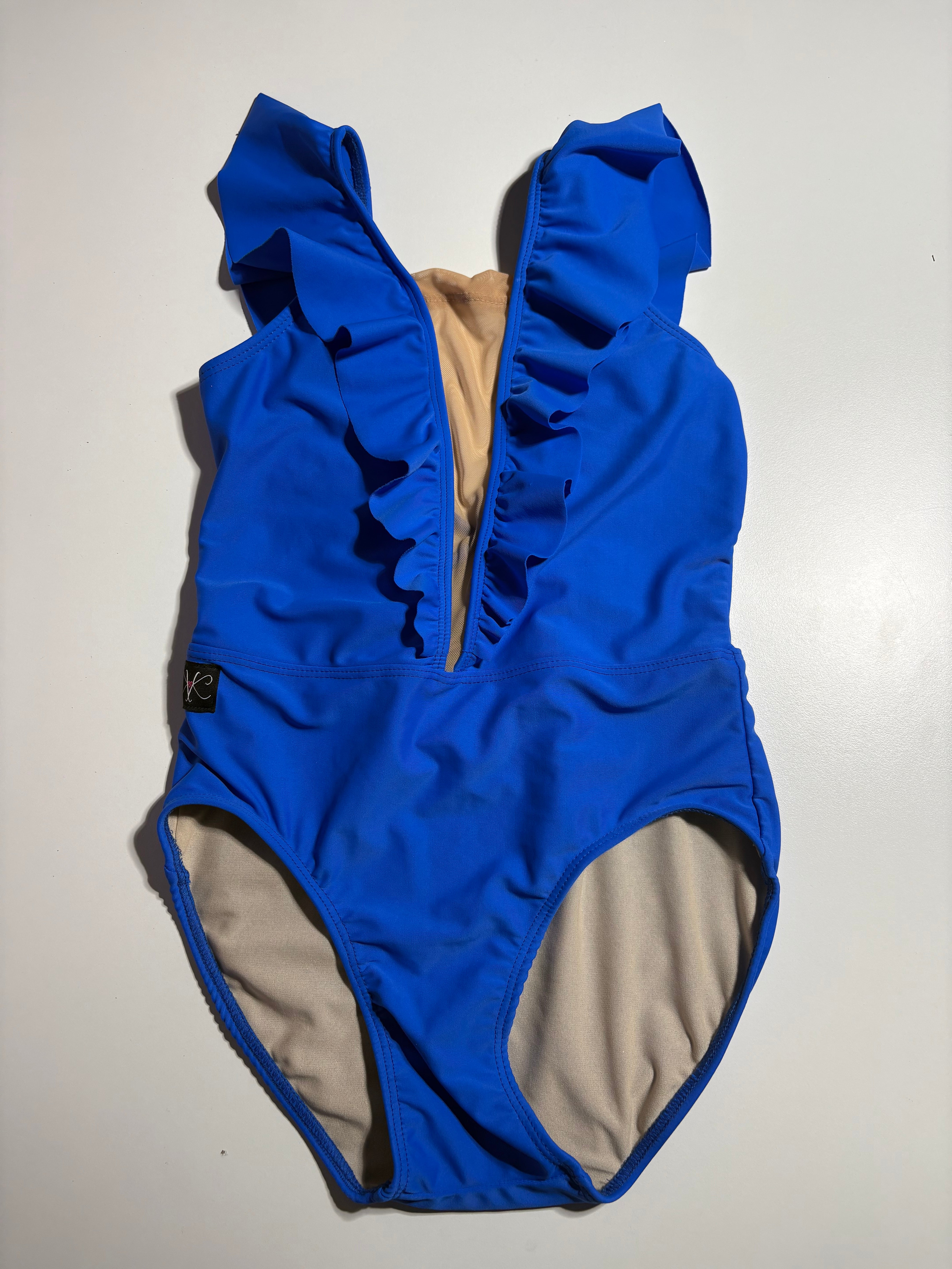 TXS Sample Sale Sets/Leotards - Final Sale - Ready to Ship