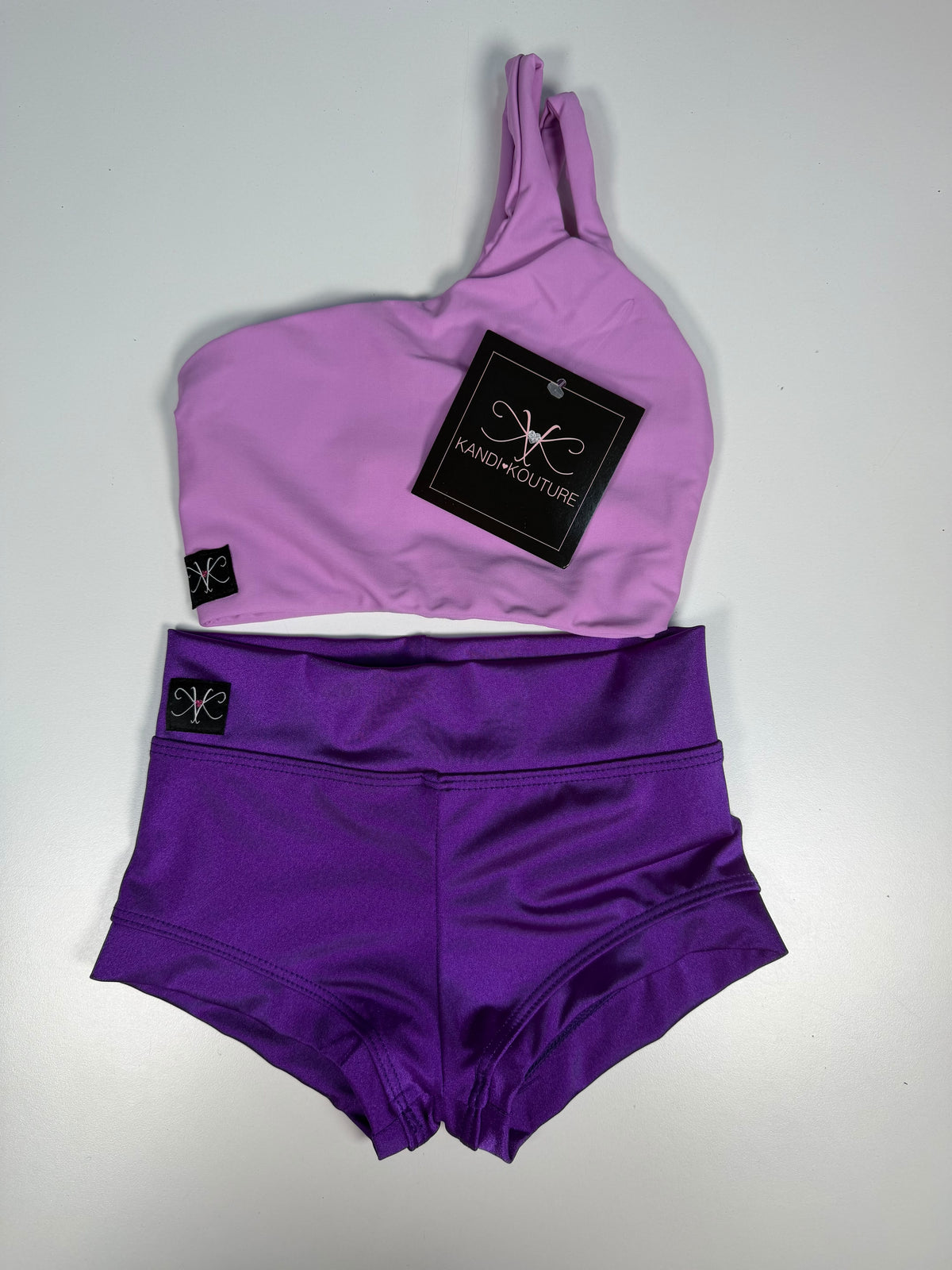 CM Sample Sale Sets/Leotards - Final Sale - Ready to Ship
