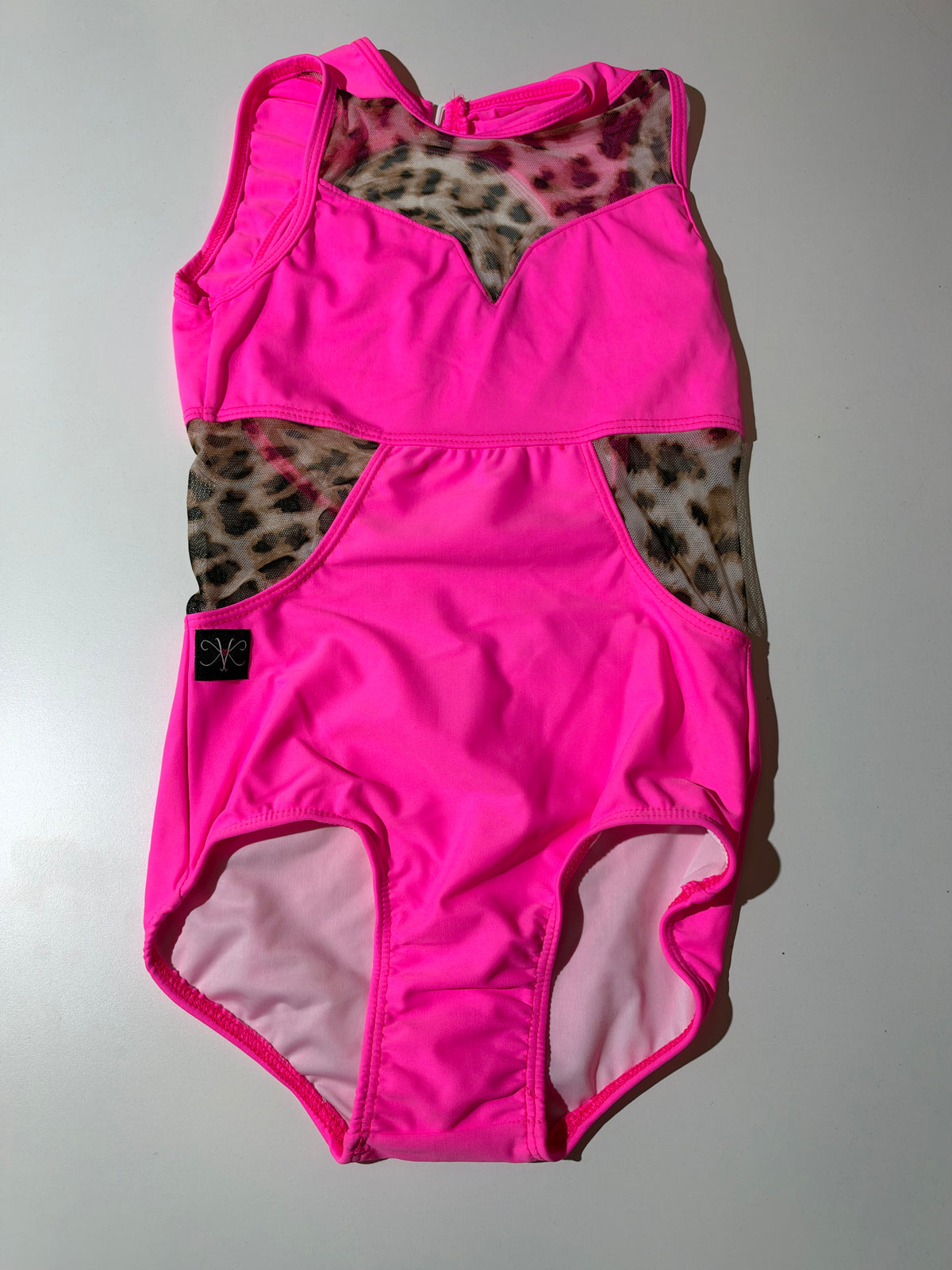 CXL Sample Sale Sets/Leotards - Final Sale - SAME DAY SHIP
