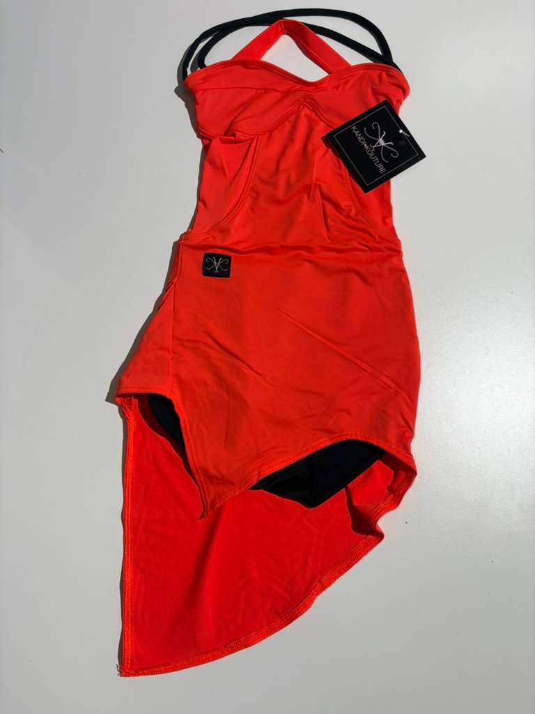 CL Sample Sale Sets/Leotards - Final Sale - Ready to Ship