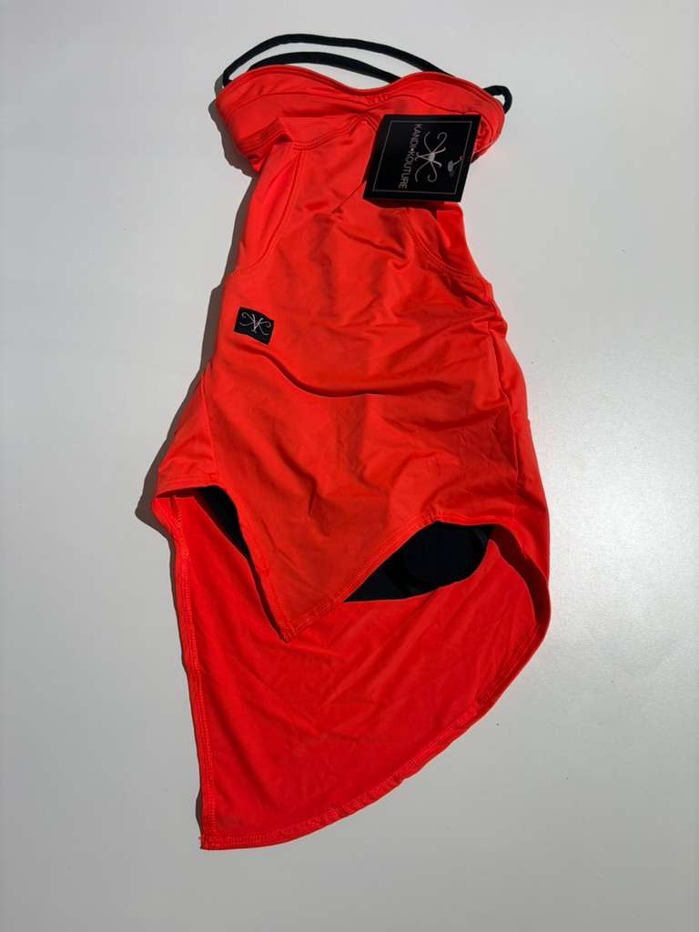CM Sample Sale Sets/Leotards - Final Sale - Ready to Ship