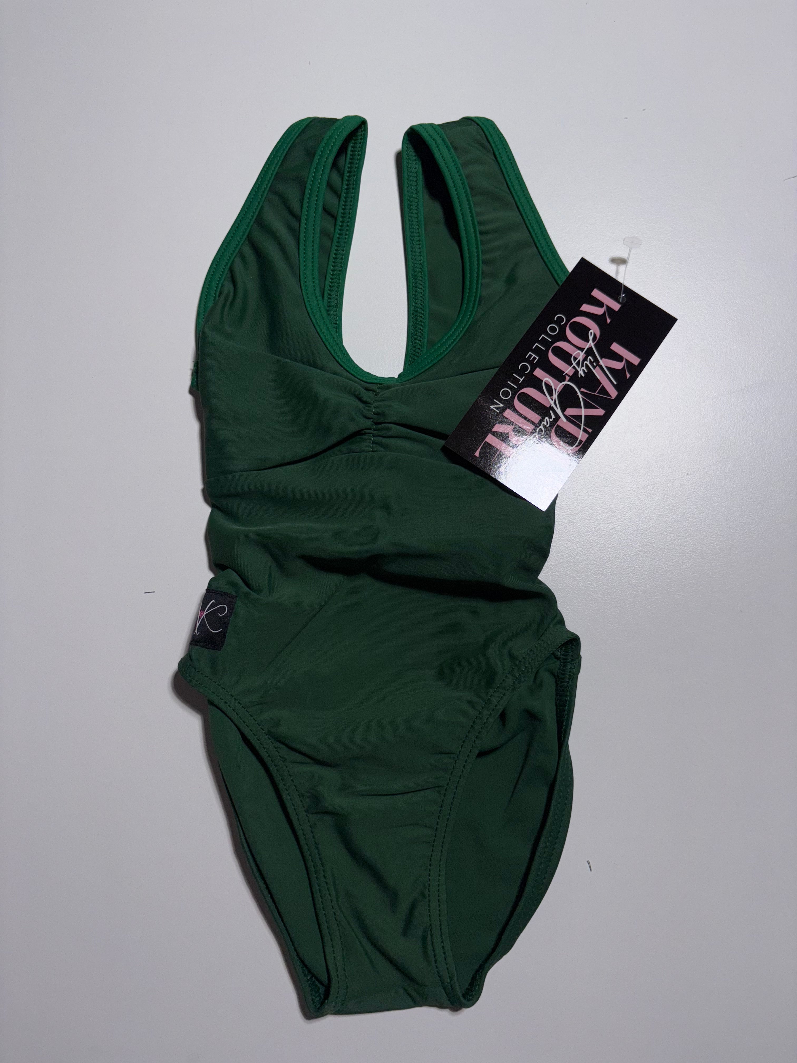 CS Sample Sale Sets/Leotards - Final Sale - Ready to Ship