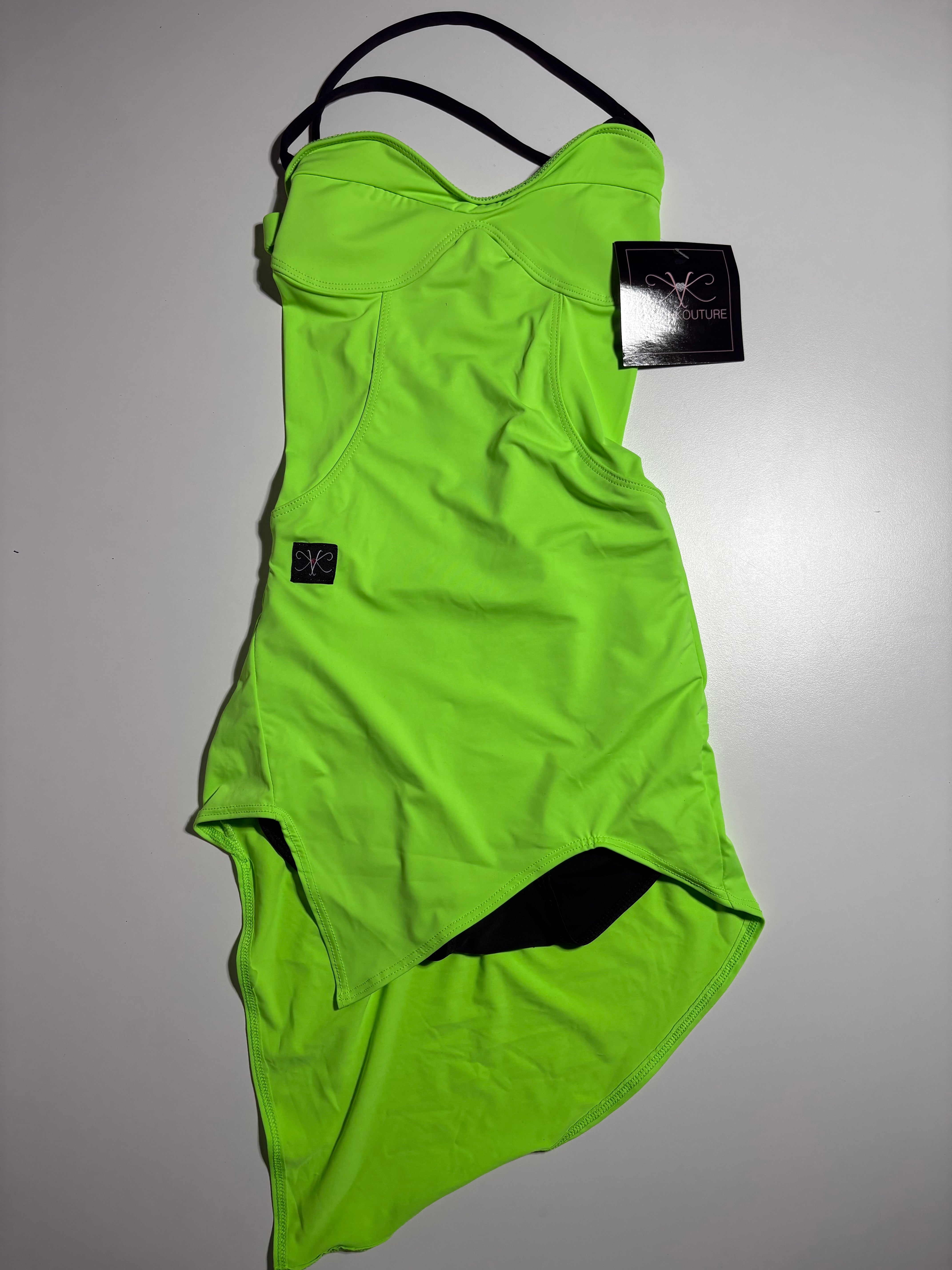 CXL Sample Sale Sets/Leotards - Final Sale - Ready to Ship